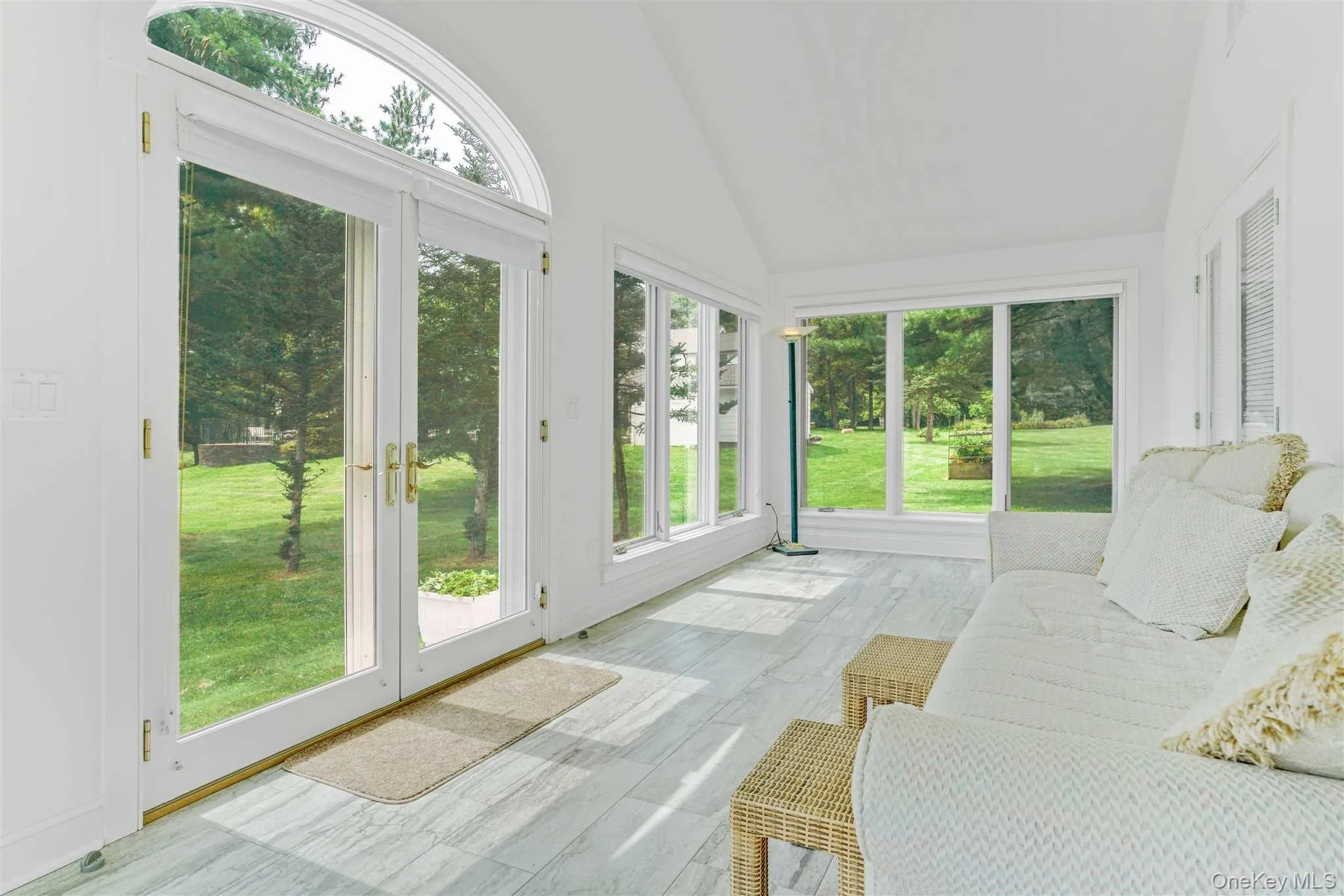 238 PUMPKIN LANE REAR, Stanford, NY, 2 Bedrooms Bedrooms, 6 Rooms Rooms,2 BathroomsBathrooms,Residential Lease,Idx,PUMPKIN LANE REAR,0,902791 238 PUMPKIN LANE REAR, Stanford, NY, 2 Bedrooms Bedrooms, 6 Rooms Rooms,2 BathroomsBathrooms,Residential Lease,Idx,PUMPKIN LANE REAR,0,902791