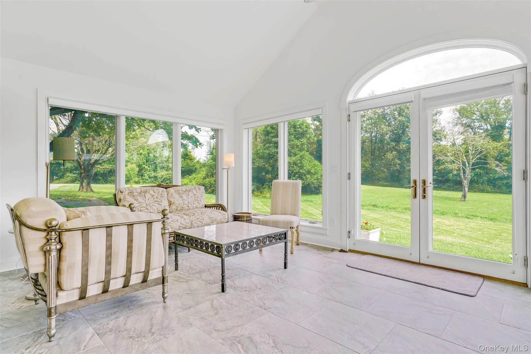 238 PUMPKIN LANE REAR, Stanford, NY, 2 Bedrooms Bedrooms, 6 Rooms Rooms,2 BathroomsBathrooms,Residential Lease,Idx,PUMPKIN LANE REAR,0,902791 238 PUMPKIN LANE REAR, Stanford, NY, 2 Bedrooms Bedrooms, 6 Rooms Rooms,2 BathroomsBathrooms,Residential Lease,Idx,PUMPKIN LANE REAR,0,902791