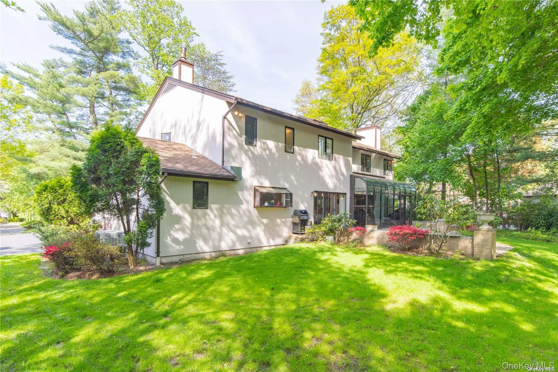 12 Bolton Drive, North Hempstead, NY, 5 Bedrooms Bedrooms, 12 Rooms Rooms,3 BathroomsBathrooms,Residential Lease,Idx,Bolton,902833 12 Bolton Drive, North Hempstead, NY, 5 Bedrooms Bedrooms, 12 Rooms Rooms,3 BathroomsBathrooms,Residential Lease,Idx,Bolton,902833