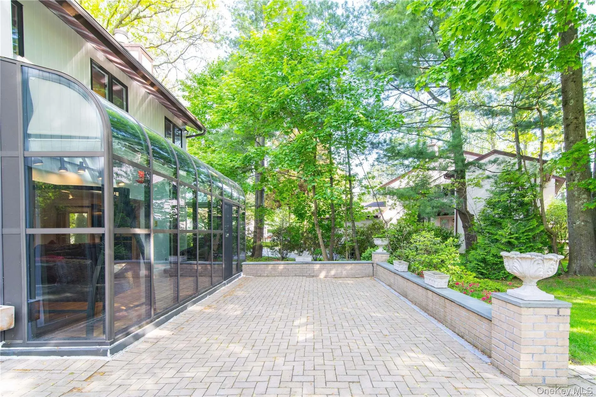 12 Bolton Drive, North Hempstead, NY, 5 Bedrooms Bedrooms, 12 Rooms Rooms,3 BathroomsBathrooms,Residential Lease,Idx,Bolton,902833 12 Bolton Drive, North Hempstead, NY, 5 Bedrooms Bedrooms, 12 Rooms Rooms,3 BathroomsBathrooms,Residential Lease,Idx,Bolton,902833