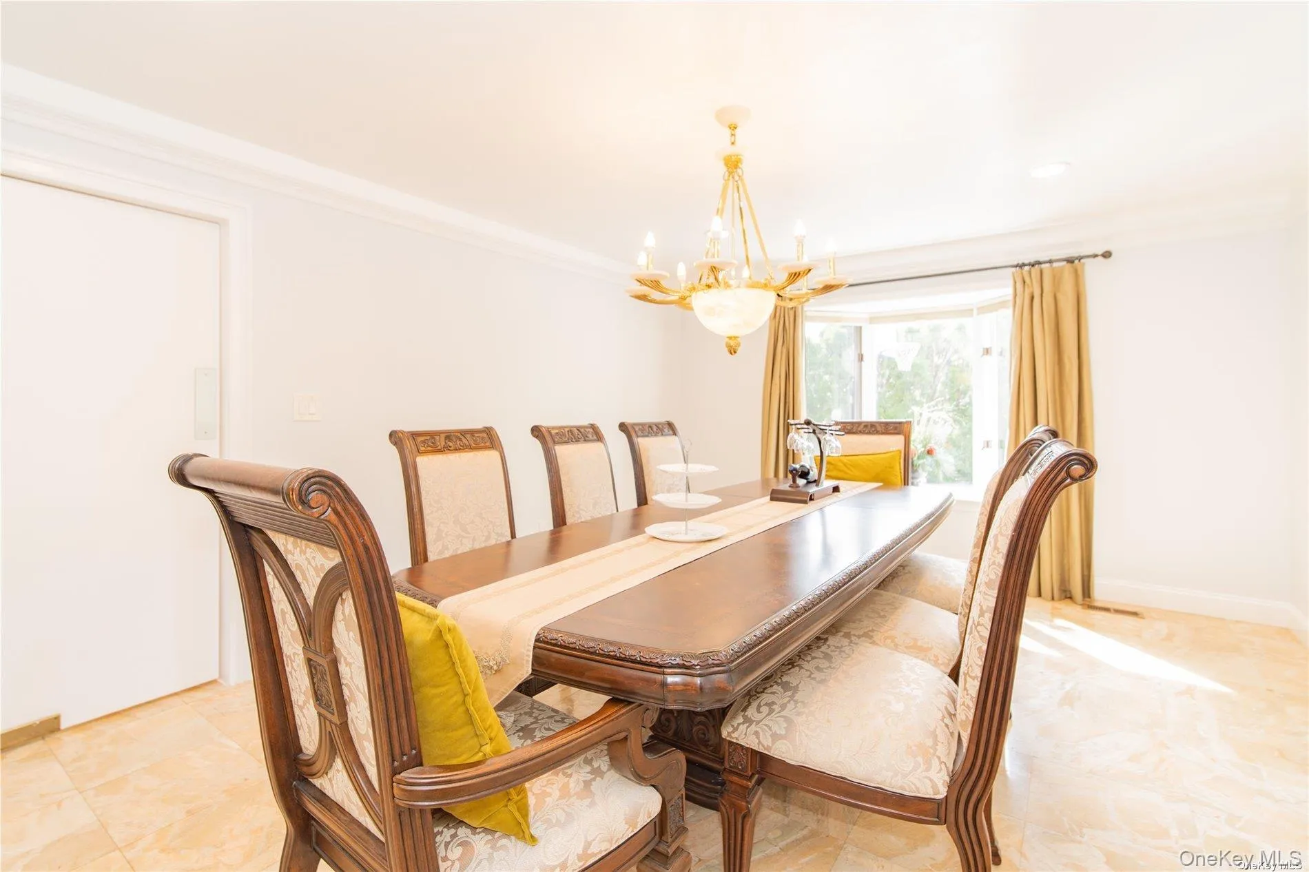 12 Bolton Drive, North Hempstead, NY, 5 Bedrooms Bedrooms, 12 Rooms Rooms,3 BathroomsBathrooms,Residential Lease,Idx,Bolton,902833 12 Bolton Drive, North Hempstead, NY, 5 Bedrooms Bedrooms, 12 Rooms Rooms,3 BathroomsBathrooms,Residential Lease,Idx,Bolton,902833