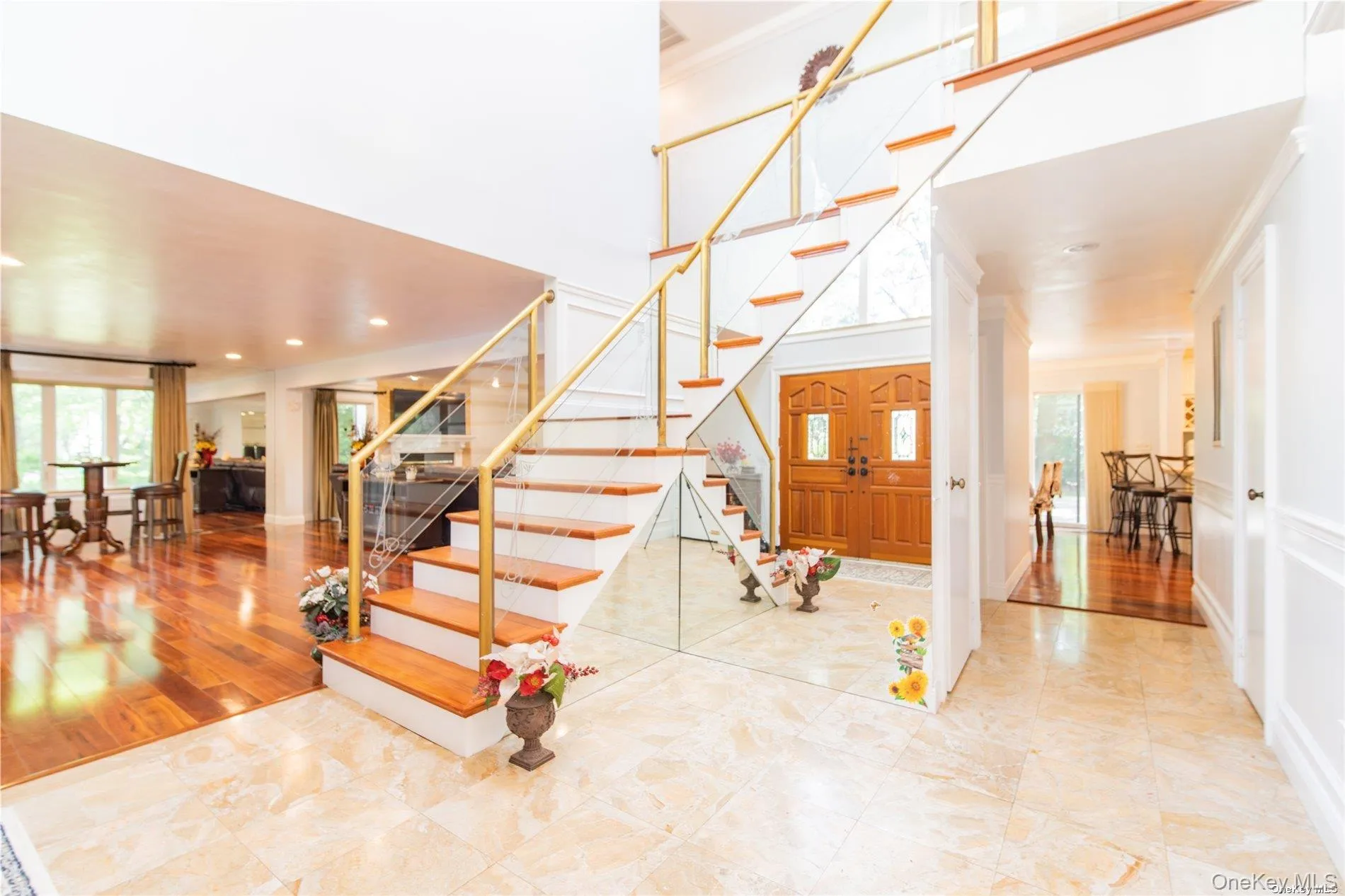 12 Bolton Drive, North Hempstead, NY, 5 Bedrooms Bedrooms, 12 Rooms Rooms,3 BathroomsBathrooms,Residential Lease,Idx,Bolton,902833 12 Bolton Drive, North Hempstead, NY, 5 Bedrooms Bedrooms, 12 Rooms Rooms,3 BathroomsBathrooms,Residential Lease,Idx,Bolton,902833