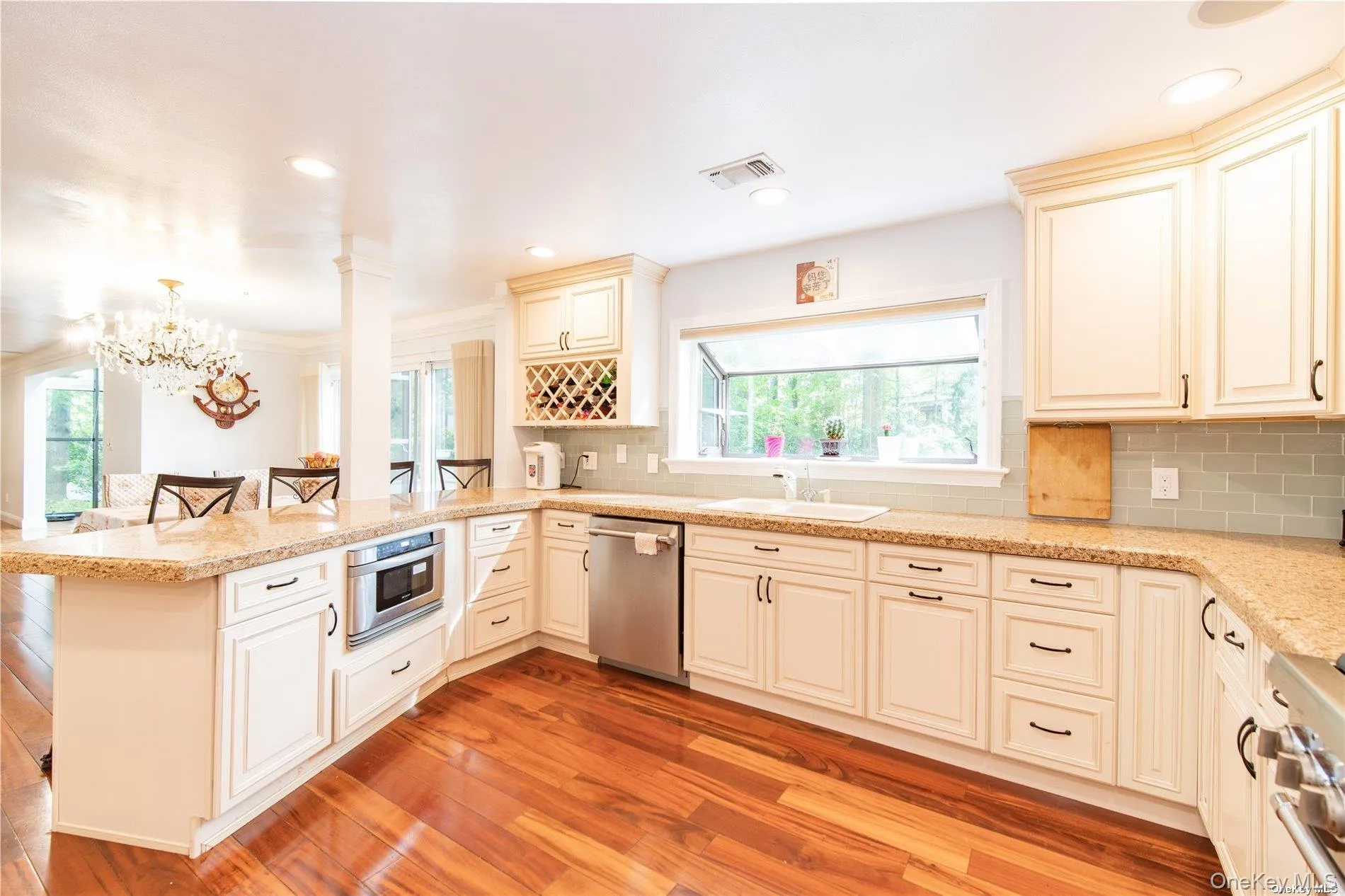 12 Bolton Drive, North Hempstead, NY, 5 Bedrooms Bedrooms, 12 Rooms Rooms,3 BathroomsBathrooms,Residential Lease,Idx,Bolton,902833 12 Bolton Drive, North Hempstead, NY, 5 Bedrooms Bedrooms, 12 Rooms Rooms,3 BathroomsBathrooms,Residential Lease,Idx,Bolton,902833