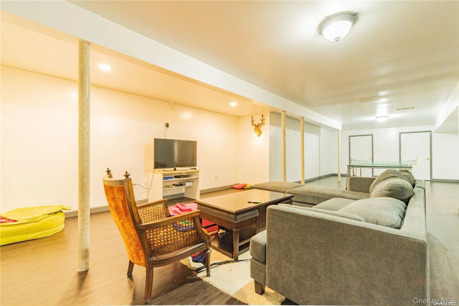 12 Bolton Drive, North Hempstead, NY, 5 Bedrooms Bedrooms, 12 Rooms Rooms,3 BathroomsBathrooms,Residential Lease,Idx,Bolton,902833 12 Bolton Drive, North Hempstead, NY, 5 Bedrooms Bedrooms, 12 Rooms Rooms,3 BathroomsBathrooms,Residential Lease,Idx,Bolton,902833