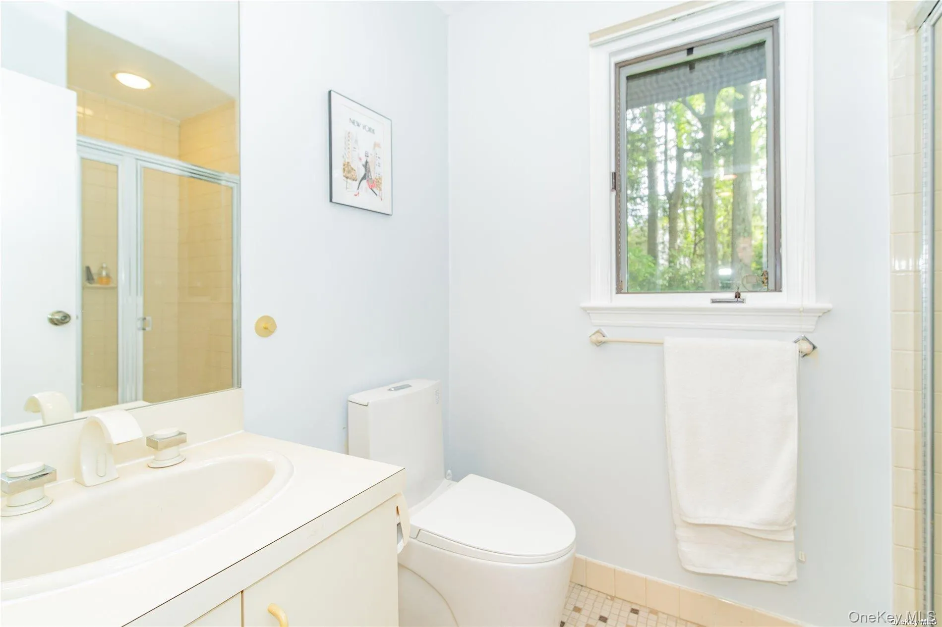 12 Bolton Drive, North Hempstead, NY, 5 Bedrooms Bedrooms, 12 Rooms Rooms,3 BathroomsBathrooms,Residential Lease,Idx,Bolton,902833 12 Bolton Drive, North Hempstead, NY, 5 Bedrooms Bedrooms, 12 Rooms Rooms,3 BathroomsBathrooms,Residential Lease,Idx,Bolton,902833