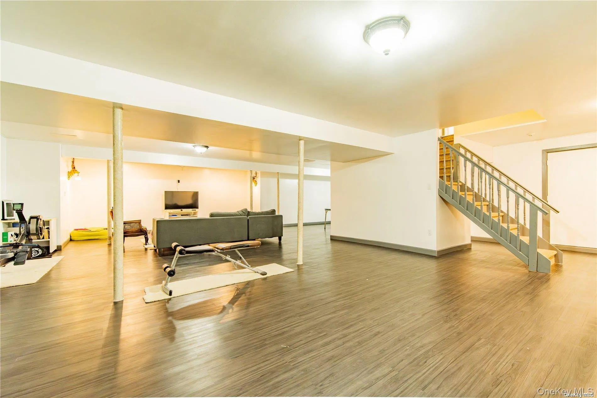 12 Bolton Drive, North Hempstead, NY, 5 Bedrooms Bedrooms, 12 Rooms Rooms,3 BathroomsBathrooms,Residential Lease,Idx,Bolton,902833 12 Bolton Drive, North Hempstead, NY, 5 Bedrooms Bedrooms, 12 Rooms Rooms,3 BathroomsBathrooms,Residential Lease,Idx,Bolton,902833