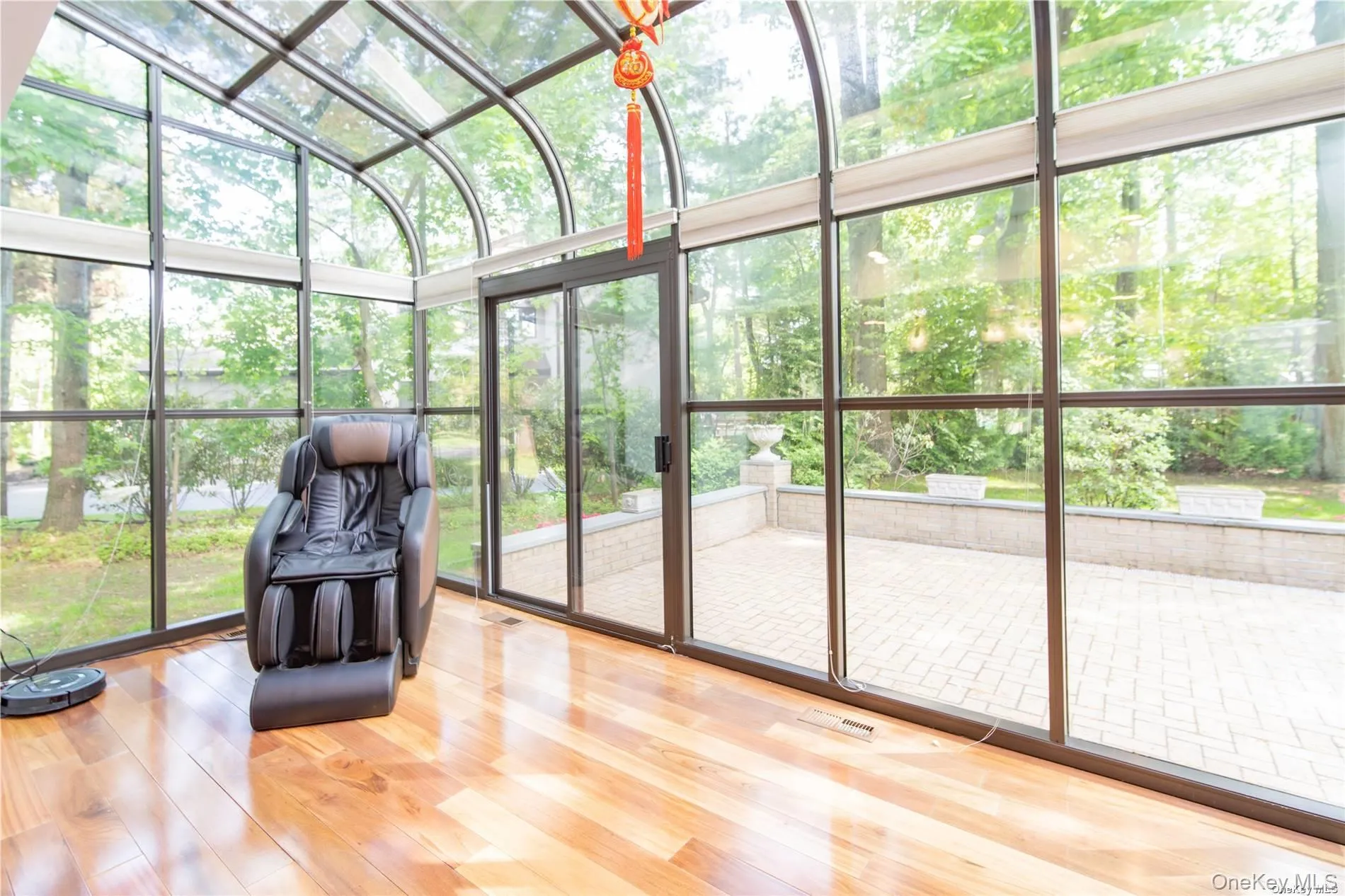 12 Bolton Drive, North Hempstead, NY, 5 Bedrooms Bedrooms, 12 Rooms Rooms,3 BathroomsBathrooms,Residential Lease,Idx,Bolton,902833 12 Bolton Drive, North Hempstead, NY, 5 Bedrooms Bedrooms, 12 Rooms Rooms,3 BathroomsBathrooms,Residential Lease,Idx,Bolton,902833