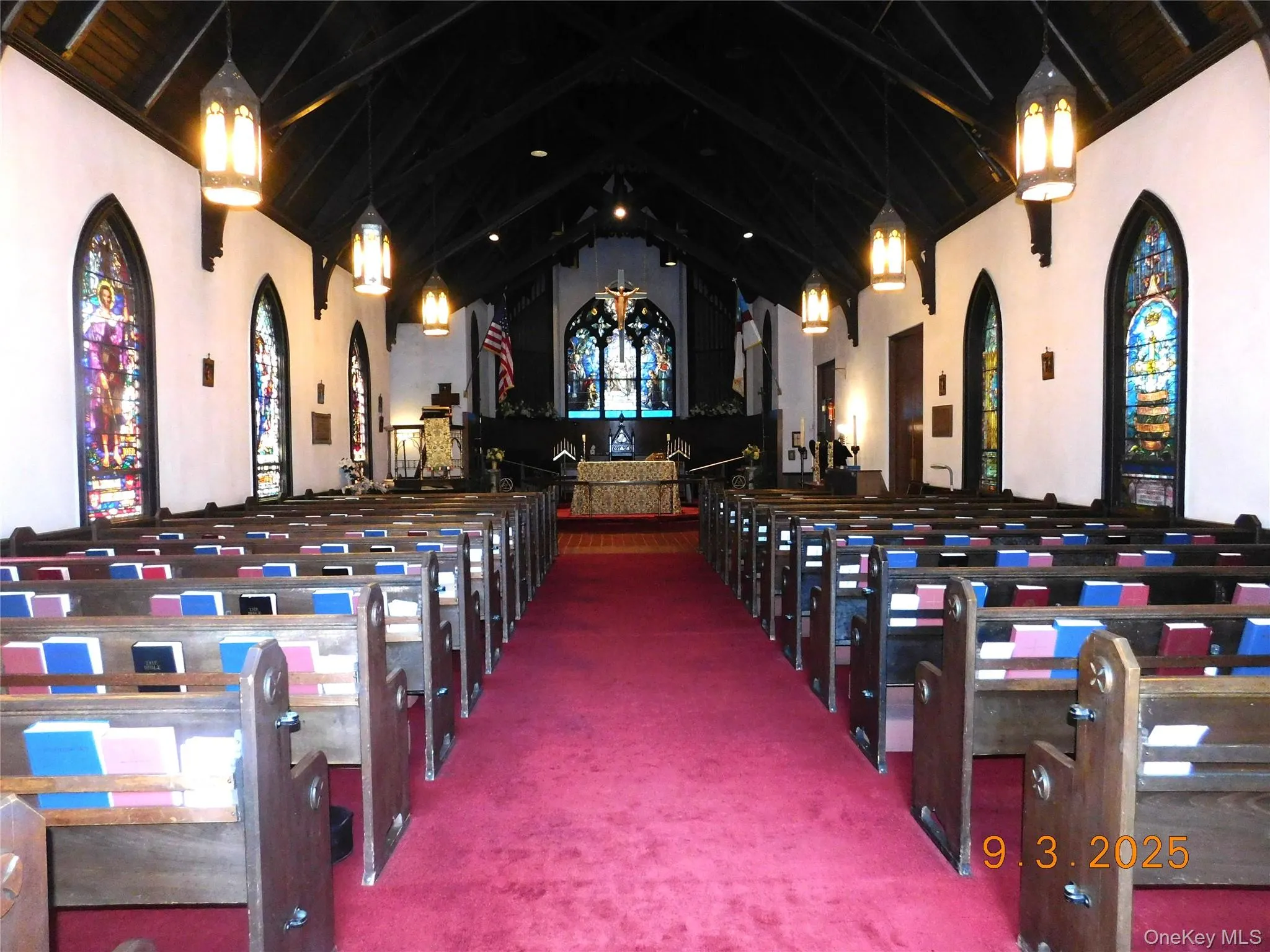 65 Washington Avenue, Ramapo, NY, ,Commercial Lease,Idx,Washington,902853 65 Washington Avenue, Ramapo, NY, ,Commercial Lease,Idx,Washington,902853