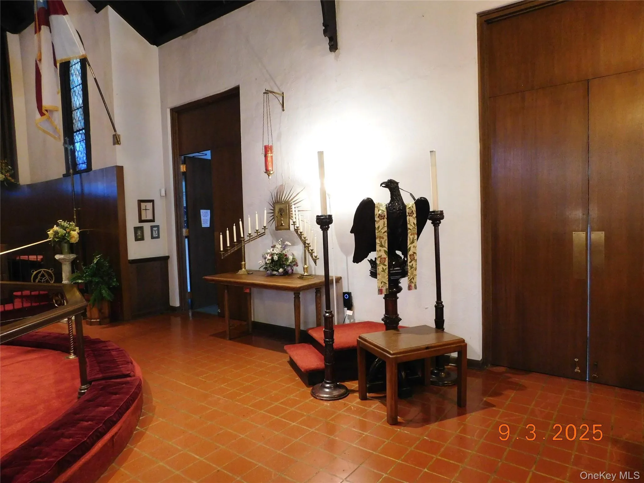 65 Washington Avenue, Ramapo, NY, ,Commercial Lease,Idx,Washington,902853 65 Washington Avenue, Ramapo, NY, ,Commercial Lease,Idx,Washington,902853