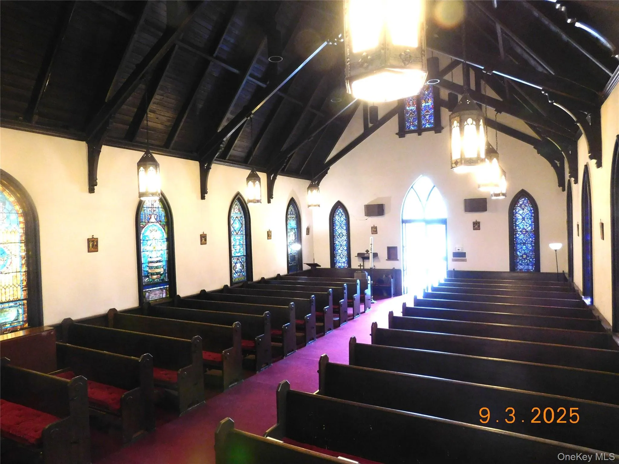 65 Washington Avenue, Ramapo, NY, ,Commercial Lease,Idx,Washington,902853 65 Washington Avenue, Ramapo, NY, ,Commercial Lease,Idx,Washington,902853