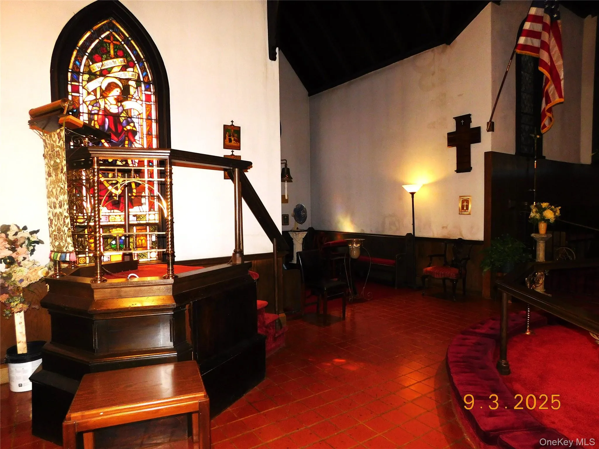 65 Washington Avenue, Ramapo, NY, ,Commercial Lease,Idx,Washington,902853 65 Washington Avenue, Ramapo, NY, ,Commercial Lease,Idx,Washington,902853