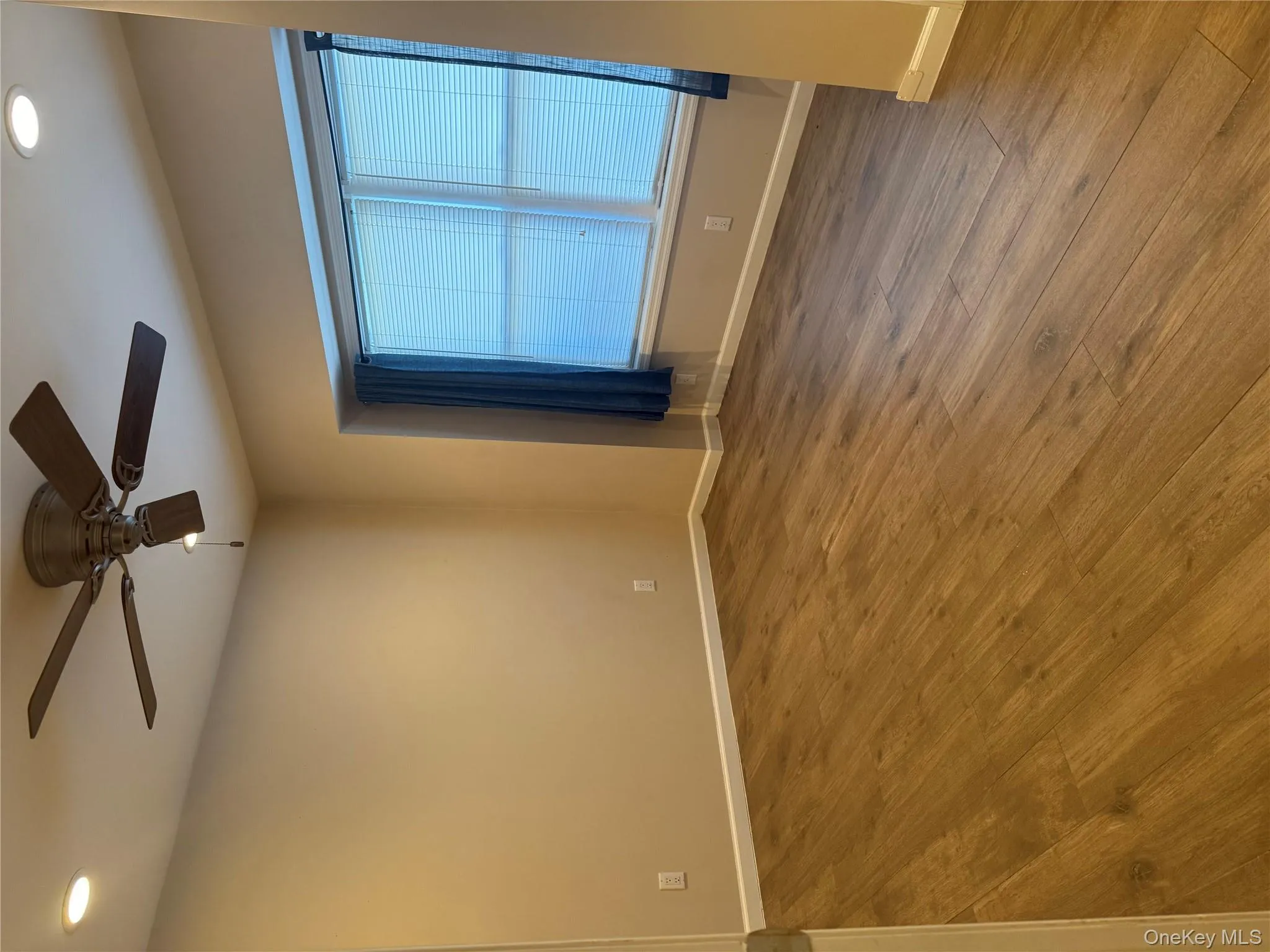 8 Mc Cullums Lane, Highlands, NY, 3 Bedrooms Bedrooms, 5 Rooms Rooms,1 BathroomBathrooms,Residential Lease,Idx,Mc Cullums,0,902890 8 Mc Cullums Lane, Highlands, NY, 3 Bedrooms Bedrooms, 5 Rooms Rooms,1 BathroomBathrooms,Residential Lease,Idx,Mc Cullums,0,902890