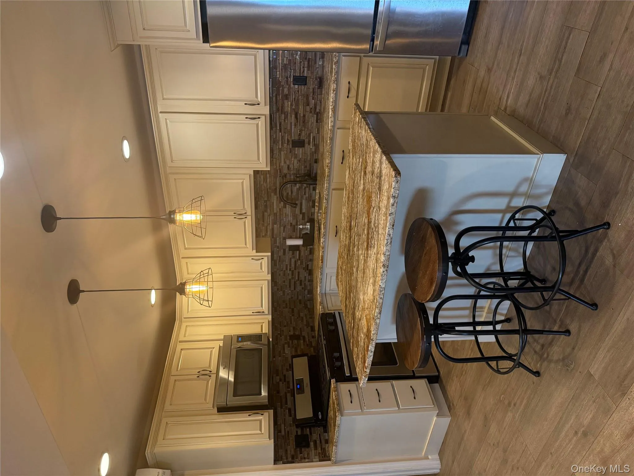 8 Mc Cullums Lane, Highlands, NY, 3 Bedrooms Bedrooms, 5 Rooms Rooms,1 BathroomBathrooms,Residential Lease,Idx,Mc Cullums,0,902890 8 Mc Cullums Lane, Highlands, NY, 3 Bedrooms Bedrooms, 5 Rooms Rooms,1 BathroomBathrooms,Residential Lease,Idx,Mc Cullums,0,902890