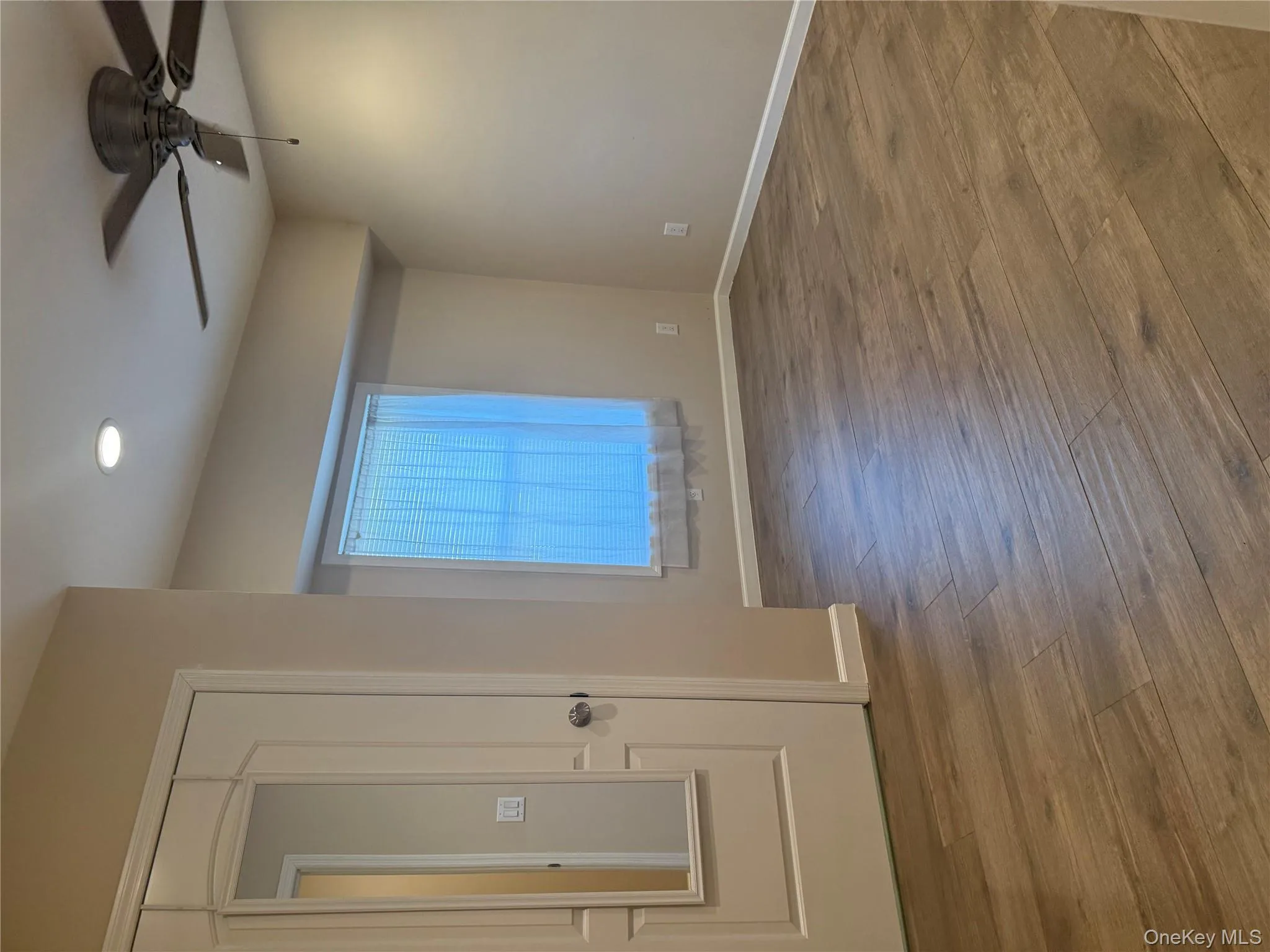 8 Mc Cullums Lane, Highlands, NY, 3 Bedrooms Bedrooms, 5 Rooms Rooms,1 BathroomBathrooms,Residential Lease,Idx,Mc Cullums,0,902890 8 Mc Cullums Lane, Highlands, NY, 3 Bedrooms Bedrooms, 5 Rooms Rooms,1 BathroomBathrooms,Residential Lease,Idx,Mc Cullums,0,902890