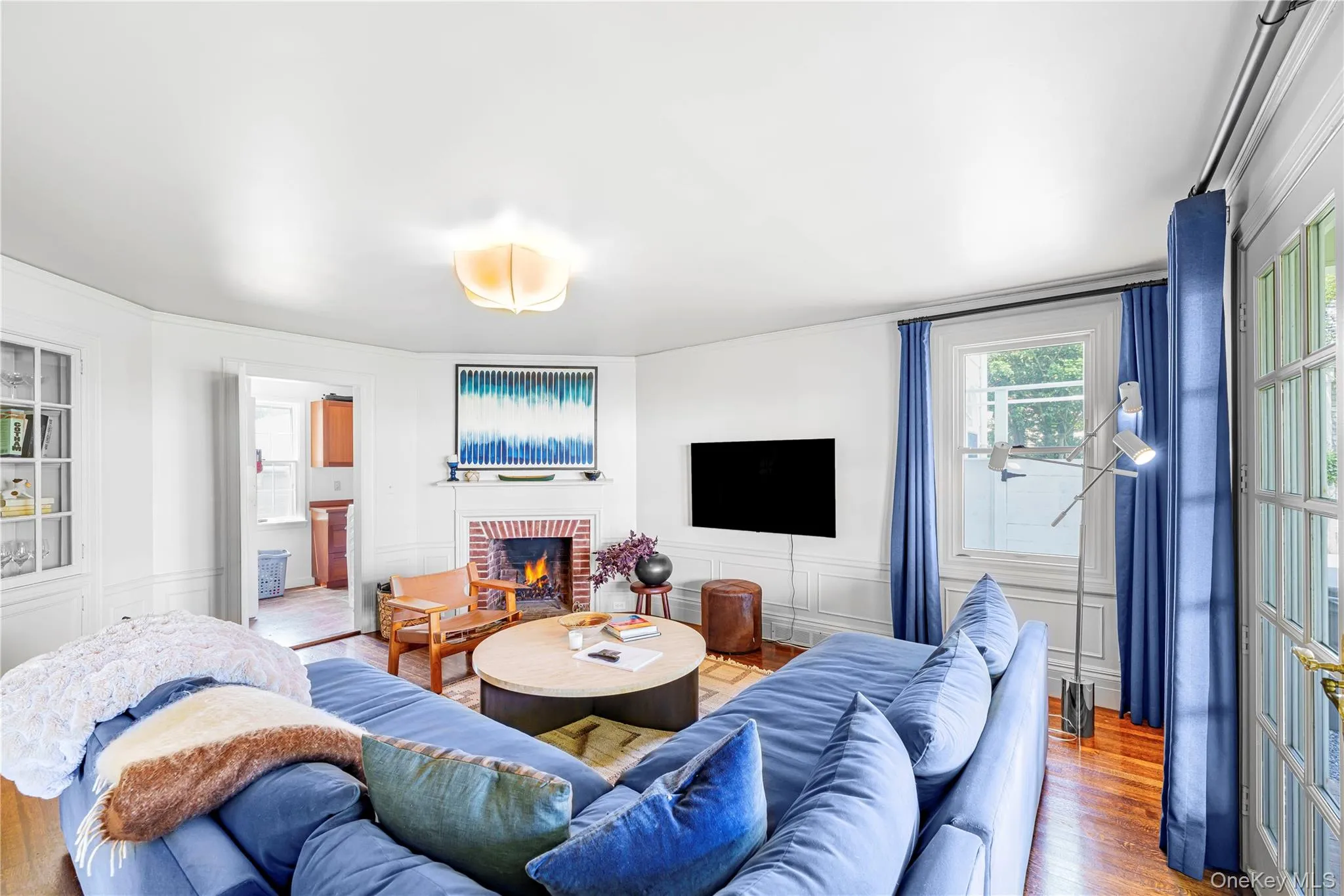 5 Thorn Hedge Road, Brookhaven, NY, 3 Bedrooms Bedrooms, 8 Rooms Rooms,2 BathroomsBathrooms,Residential Lease,Idx,Thorn Hedge,902972 5 Thorn Hedge Road, Brookhaven, NY, 3 Bedrooms Bedrooms, 8 Rooms Rooms,2 BathroomsBathrooms,Residential Lease,Idx,Thorn Hedge,902972