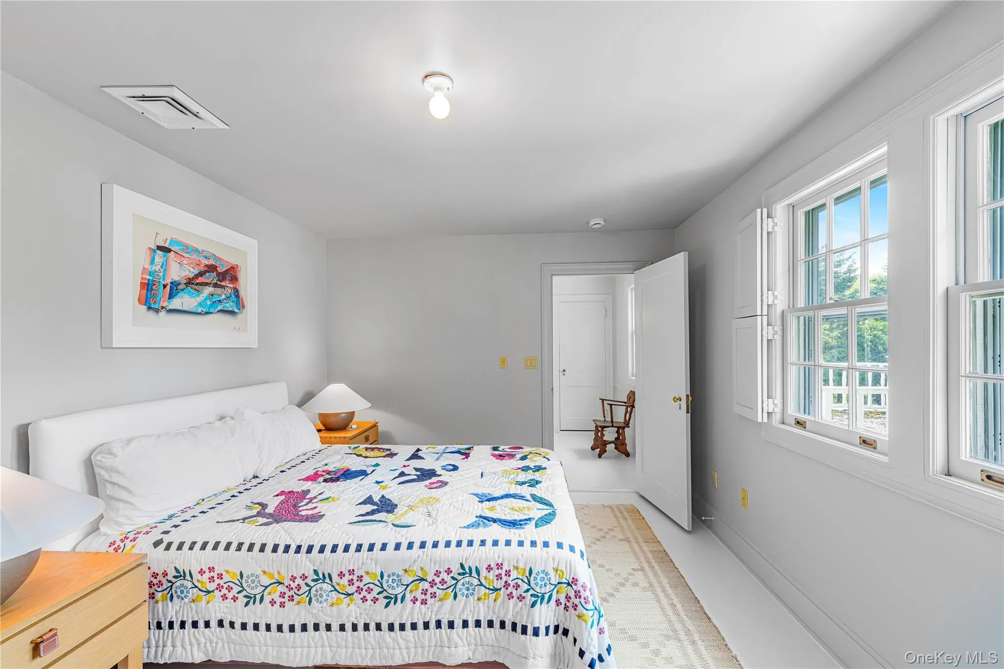 5 Thorn Hedge Road, Brookhaven, NY, 3 Bedrooms Bedrooms, 8 Rooms Rooms,2 BathroomsBathrooms,Residential Lease,Idx,Thorn Hedge,902972 5 Thorn Hedge Road, Brookhaven, NY, 3 Bedrooms Bedrooms, 8 Rooms Rooms,2 BathroomsBathrooms,Residential Lease,Idx,Thorn Hedge,902972