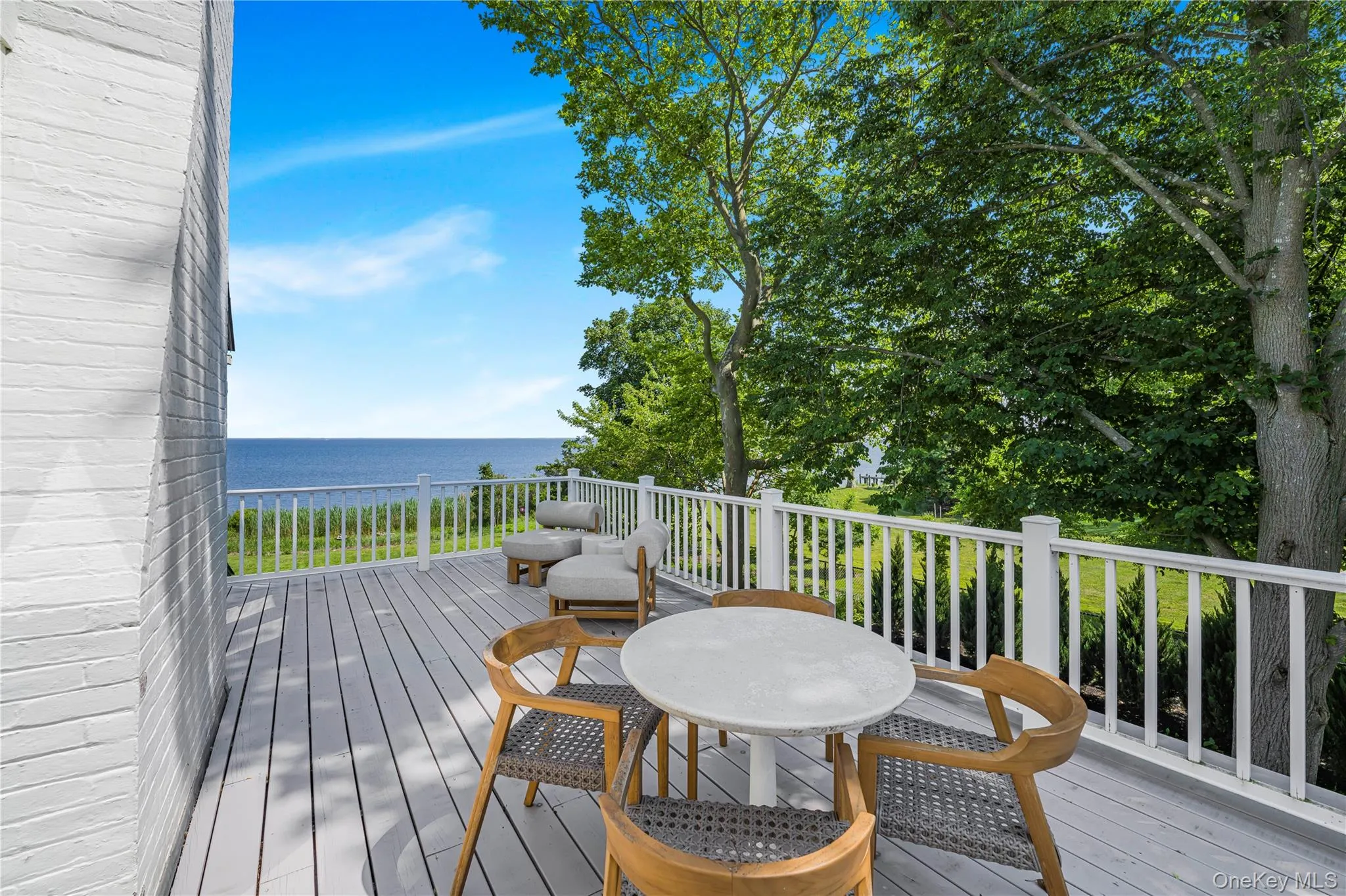 5 Thorn Hedge Road, Brookhaven, NY, 3 Bedrooms Bedrooms, 8 Rooms Rooms,2 BathroomsBathrooms,Residential Lease,Idx,Thorn Hedge,902972 5 Thorn Hedge Road, Brookhaven, NY, 3 Bedrooms Bedrooms, 8 Rooms Rooms,2 BathroomsBathrooms,Residential Lease,Idx,Thorn Hedge,902972