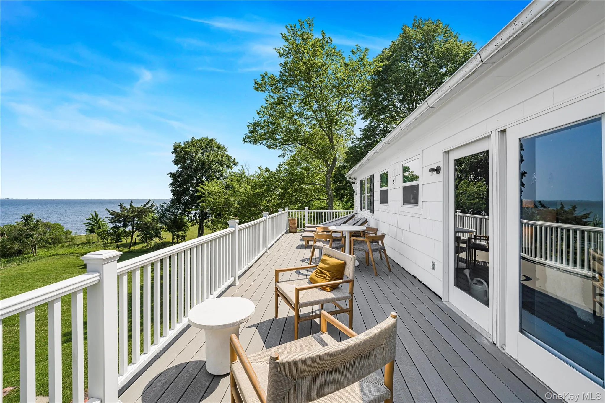 5 Thorn Hedge Road, Brookhaven, NY, 3 Bedrooms Bedrooms, 8 Rooms Rooms,2 BathroomsBathrooms,Residential Lease,Idx,Thorn Hedge,902972 5 Thorn Hedge Road, Brookhaven, NY, 3 Bedrooms Bedrooms, 8 Rooms Rooms,2 BathroomsBathrooms,Residential Lease,Idx,Thorn Hedge,902972