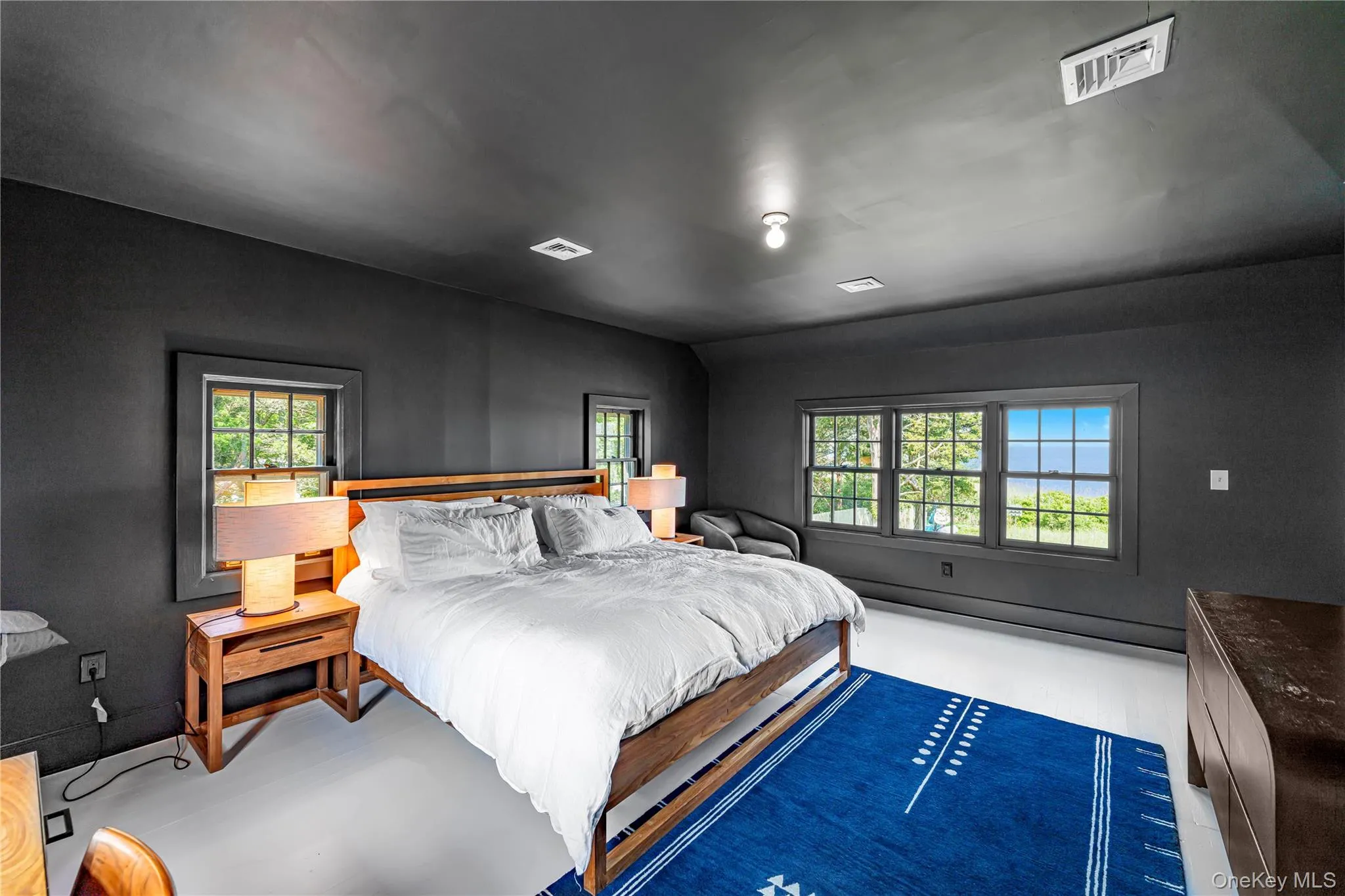 5 Thorn Hedge Road, Brookhaven, NY, 3 Bedrooms Bedrooms, 8 Rooms Rooms,2 BathroomsBathrooms,Residential Lease,Idx,Thorn Hedge,902972 5 Thorn Hedge Road, Brookhaven, NY, 3 Bedrooms Bedrooms, 8 Rooms Rooms,2 BathroomsBathrooms,Residential Lease,Idx,Thorn Hedge,902972