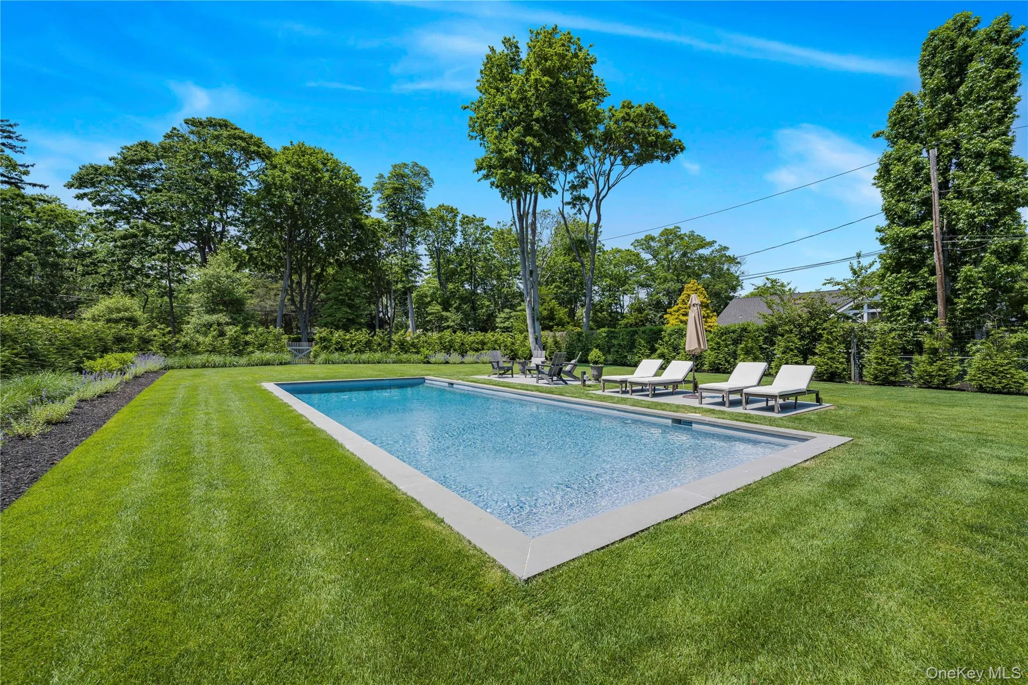 5 Thorn Hedge Road, Brookhaven, NY, 3 Bedrooms Bedrooms, 8 Rooms Rooms,2 BathroomsBathrooms,Residential Lease,Idx,Thorn Hedge,902972 5 Thorn Hedge Road, Brookhaven, NY, 3 Bedrooms Bedrooms, 8 Rooms Rooms,2 BathroomsBathrooms,Residential Lease,Idx,Thorn Hedge,902972