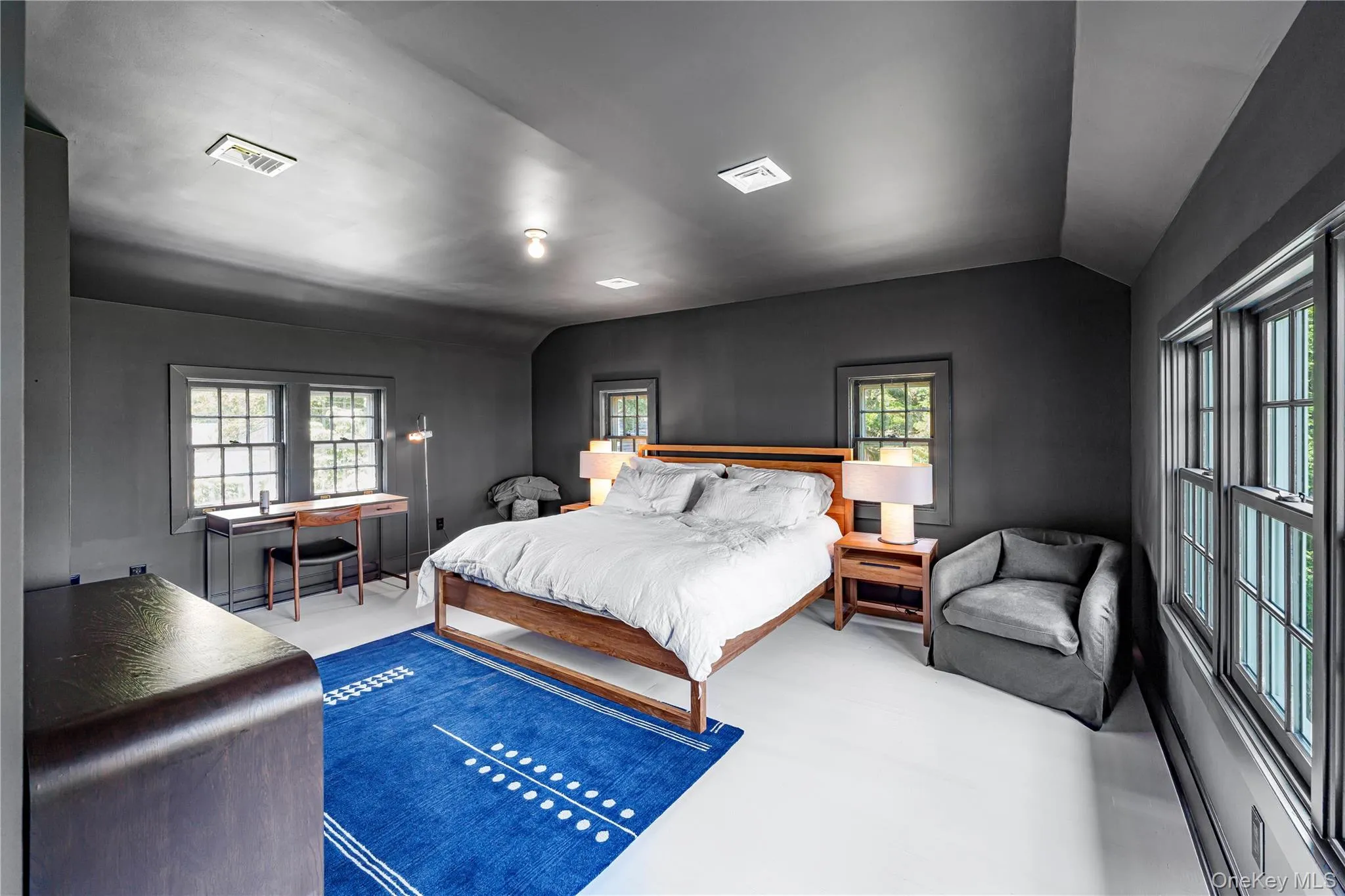 5 Thorn Hedge Road, Brookhaven, NY, 3 Bedrooms Bedrooms, 8 Rooms Rooms,2 BathroomsBathrooms,Residential Lease,Idx,Thorn Hedge,902972 5 Thorn Hedge Road, Brookhaven, NY, 3 Bedrooms Bedrooms, 8 Rooms Rooms,2 BathroomsBathrooms,Residential Lease,Idx,Thorn Hedge,902972