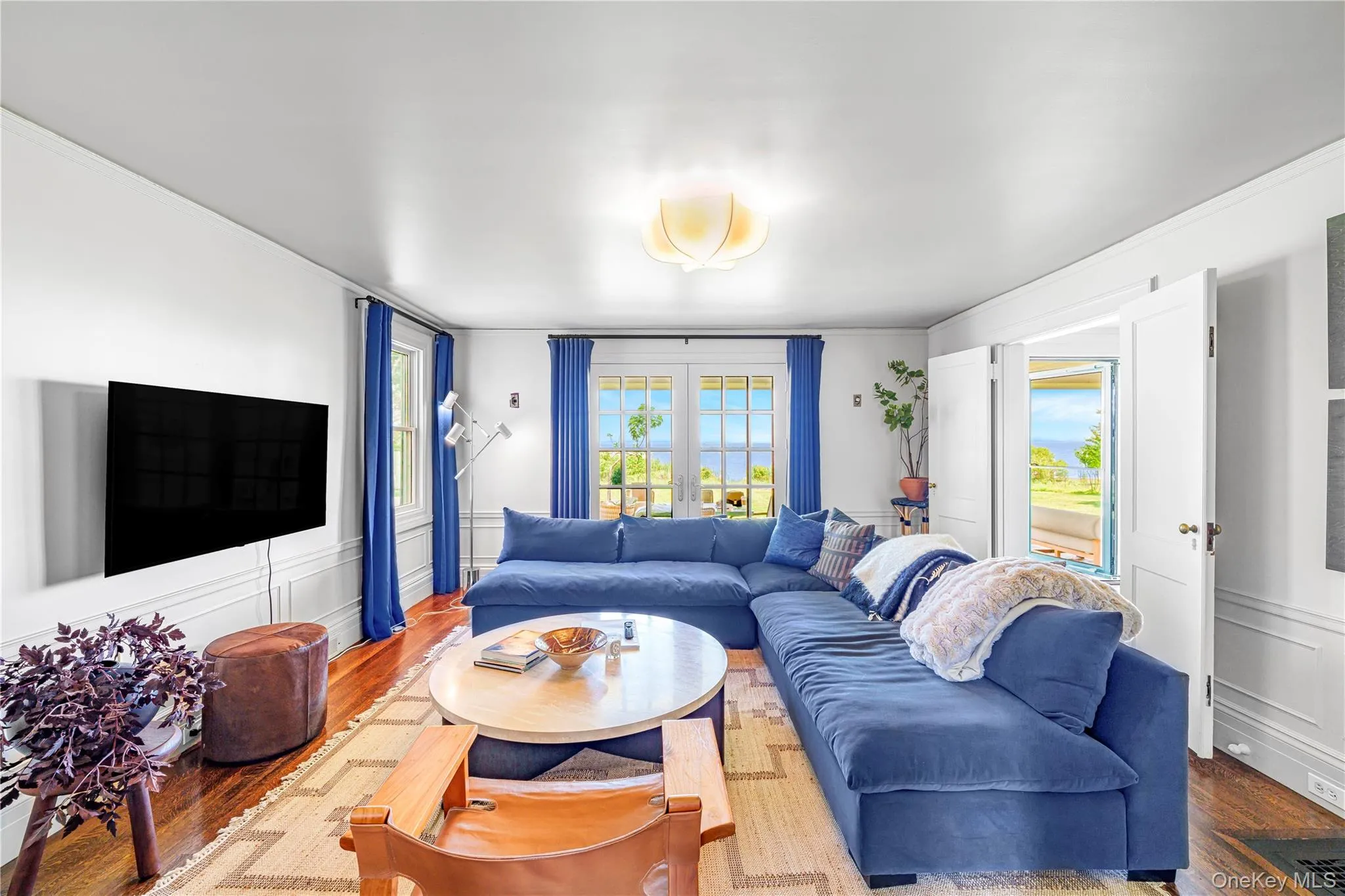 5 Thorn Hedge Road, Brookhaven, NY, 3 Bedrooms Bedrooms, 8 Rooms Rooms,2 BathroomsBathrooms,Residential Lease,Idx,Thorn Hedge,902972 5 Thorn Hedge Road, Brookhaven, NY, 3 Bedrooms Bedrooms, 8 Rooms Rooms,2 BathroomsBathrooms,Residential Lease,Idx,Thorn Hedge,902972