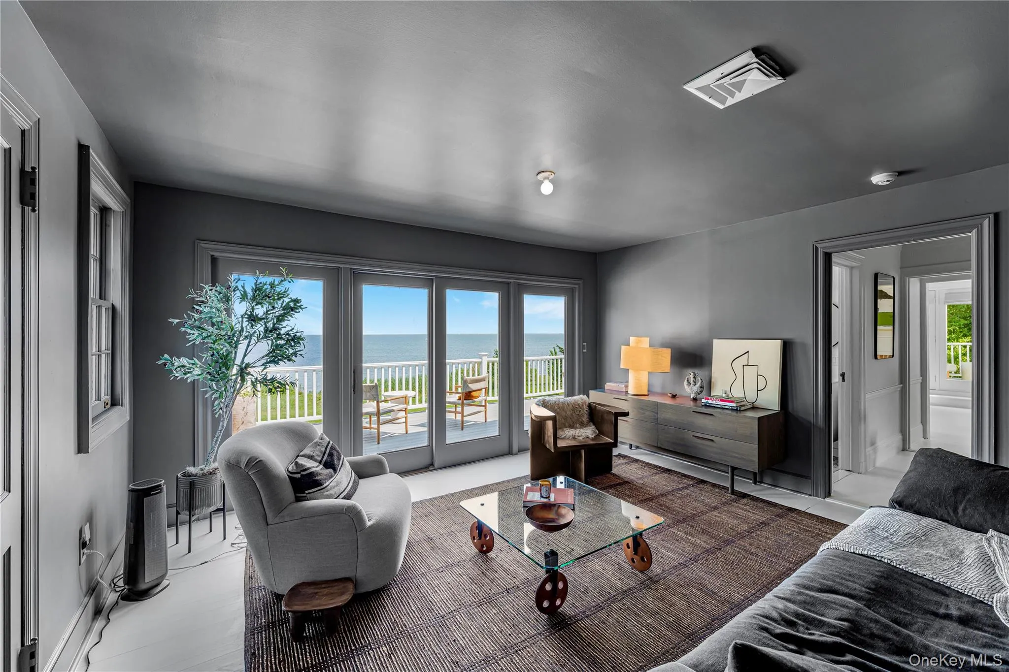 5 Thorn Hedge Road, Brookhaven, NY, 3 Bedrooms Bedrooms, 8 Rooms Rooms,2 BathroomsBathrooms,Residential Lease,Idx,Thorn Hedge,902972 5 Thorn Hedge Road, Brookhaven, NY, 3 Bedrooms Bedrooms, 8 Rooms Rooms,2 BathroomsBathrooms,Residential Lease,Idx,Thorn Hedge,902972