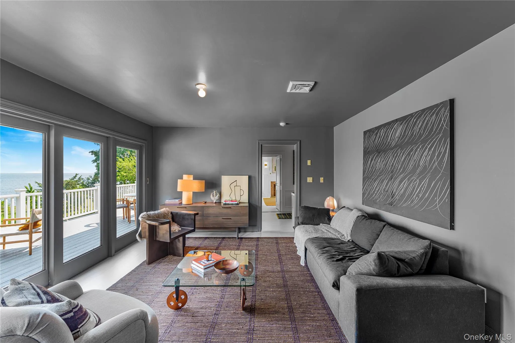 5 Thorn Hedge Road, Brookhaven, NY, 3 Bedrooms Bedrooms, 8 Rooms Rooms,2 BathroomsBathrooms,Residential Lease,Idx,Thorn Hedge,902972 5 Thorn Hedge Road, Brookhaven, NY, 3 Bedrooms Bedrooms, 8 Rooms Rooms,2 BathroomsBathrooms,Residential Lease,Idx,Thorn Hedge,902972