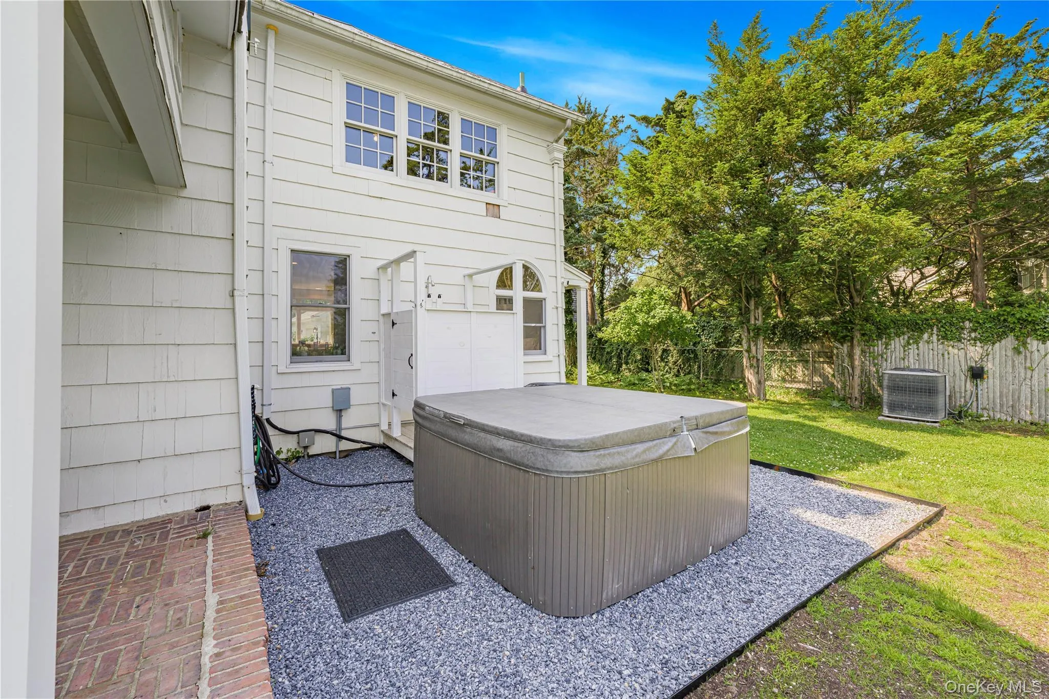 5 Thorn Hedge Road, Brookhaven, NY, 3 Bedrooms Bedrooms, 8 Rooms Rooms,2 BathroomsBathrooms,Residential Lease,Idx,Thorn Hedge,902972 5 Thorn Hedge Road, Brookhaven, NY, 3 Bedrooms Bedrooms, 8 Rooms Rooms,2 BathroomsBathrooms,Residential Lease,Idx,Thorn Hedge,902972