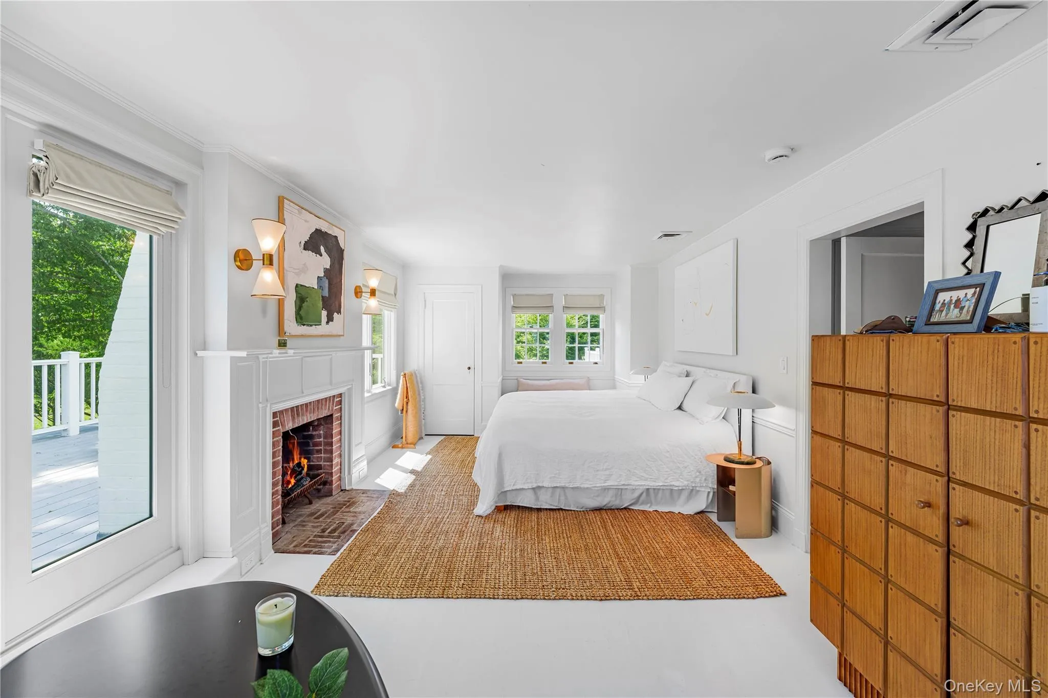 5 Thorn Hedge Road, Brookhaven, NY, 3 Bedrooms Bedrooms, 8 Rooms Rooms,2 BathroomsBathrooms,Residential Lease,Idx,Thorn Hedge,902972 5 Thorn Hedge Road, Brookhaven, NY, 3 Bedrooms Bedrooms, 8 Rooms Rooms,2 BathroomsBathrooms,Residential Lease,Idx,Thorn Hedge,902972