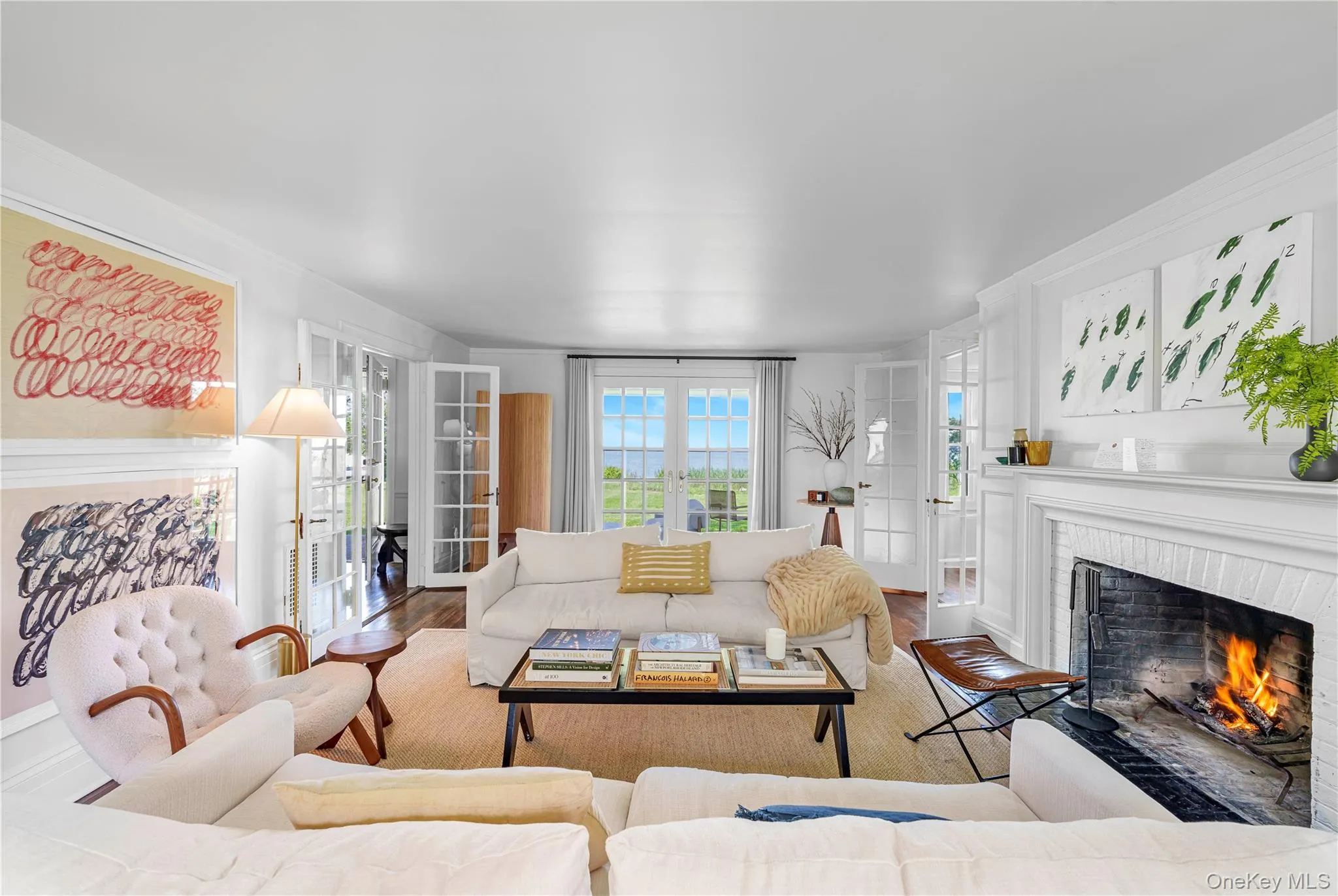 5 Thorn Hedge Road, Brookhaven, NY, 3 Bedrooms Bedrooms, 8 Rooms Rooms,2 BathroomsBathrooms,Residential Lease,Idx,Thorn Hedge,902972 5 Thorn Hedge Road, Brookhaven, NY, 3 Bedrooms Bedrooms, 8 Rooms Rooms,2 BathroomsBathrooms,Residential Lease,Idx,Thorn Hedge,902972