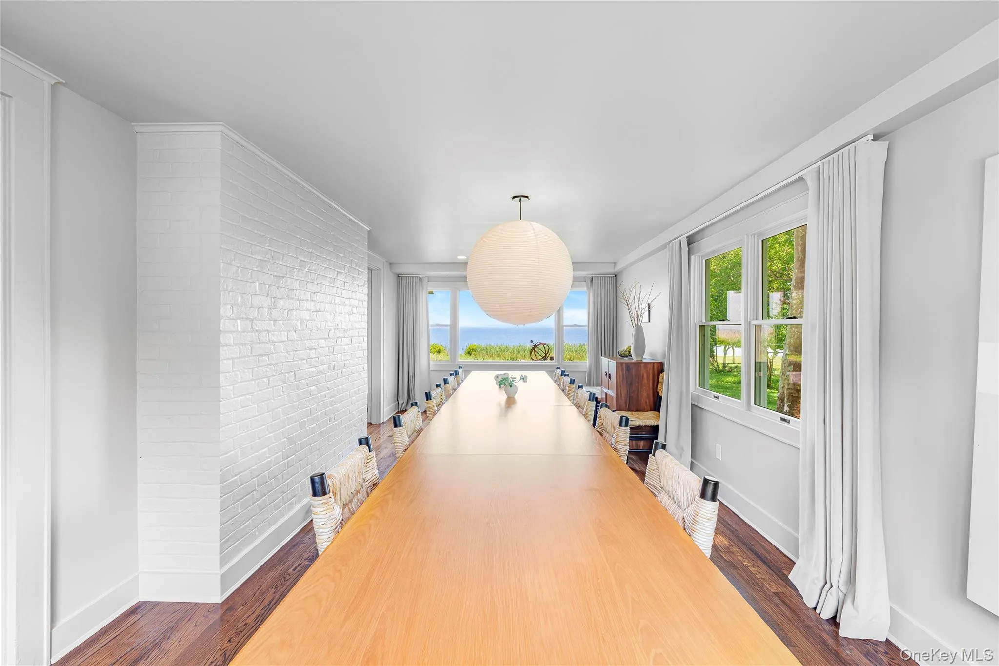 5 Thorn Hedge Road, Brookhaven, NY, 3 Bedrooms Bedrooms, 8 Rooms Rooms,2 BathroomsBathrooms,Residential Lease,Idx,Thorn Hedge,902972 5 Thorn Hedge Road, Brookhaven, NY, 3 Bedrooms Bedrooms, 8 Rooms Rooms,2 BathroomsBathrooms,Residential Lease,Idx,Thorn Hedge,902972