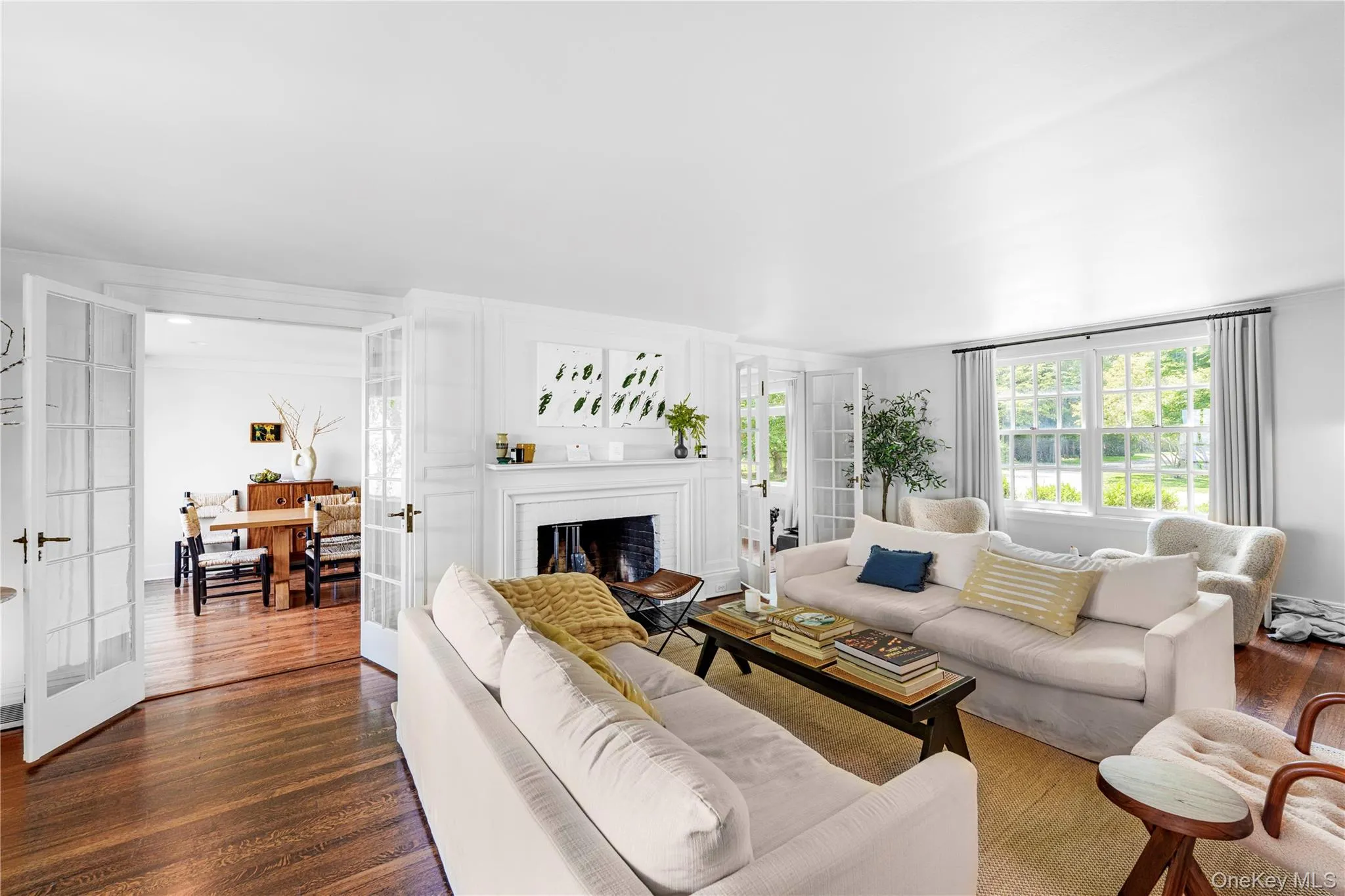 5 Thorn Hedge Road, Brookhaven, NY, 3 Bedrooms Bedrooms, 8 Rooms Rooms,2 BathroomsBathrooms,Residential Lease,Idx,Thorn Hedge,902972 5 Thorn Hedge Road, Brookhaven, NY, 3 Bedrooms Bedrooms, 8 Rooms Rooms,2 BathroomsBathrooms,Residential Lease,Idx,Thorn Hedge,902972