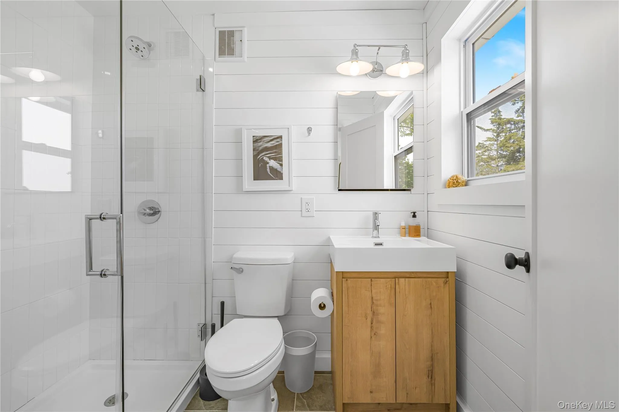 5 Thorn Hedge Road, Brookhaven, NY, 3 Bedrooms Bedrooms, 8 Rooms Rooms,2 BathroomsBathrooms,Residential Lease,Idx,Thorn Hedge,902972 5 Thorn Hedge Road, Brookhaven, NY, 3 Bedrooms Bedrooms, 8 Rooms Rooms,2 BathroomsBathrooms,Residential Lease,Idx,Thorn Hedge,902972