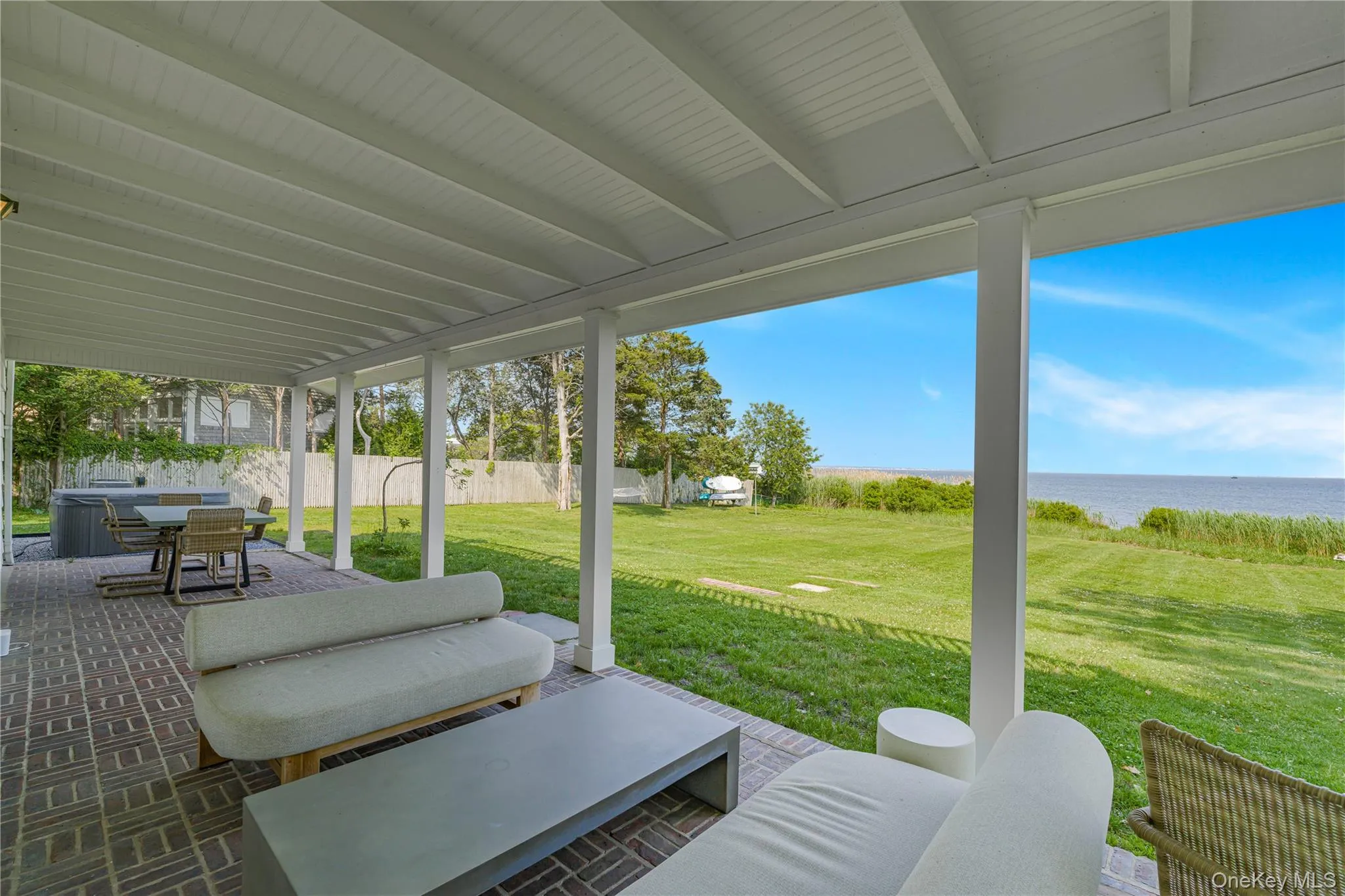 5 Thorn Hedge Road, Brookhaven, NY, 3 Bedrooms Bedrooms, 8 Rooms Rooms,2 BathroomsBathrooms,Residential Lease,Idx,Thorn Hedge,902972 5 Thorn Hedge Road, Brookhaven, NY, 3 Bedrooms Bedrooms, 8 Rooms Rooms,2 BathroomsBathrooms,Residential Lease,Idx,Thorn Hedge,902972