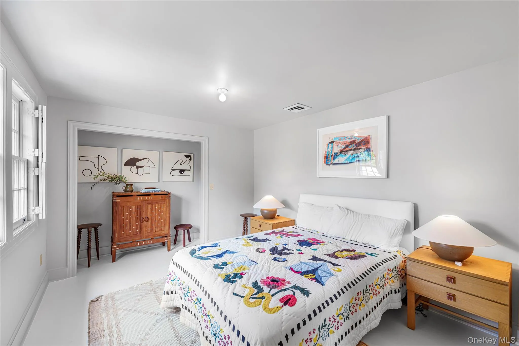 5 Thorn Hedge Road, Brookhaven, NY, 3 Bedrooms Bedrooms, 8 Rooms Rooms,2 BathroomsBathrooms,Residential Lease,Idx,Thorn Hedge,902972 5 Thorn Hedge Road, Brookhaven, NY, 3 Bedrooms Bedrooms, 8 Rooms Rooms,2 BathroomsBathrooms,Residential Lease,Idx,Thorn Hedge,902972