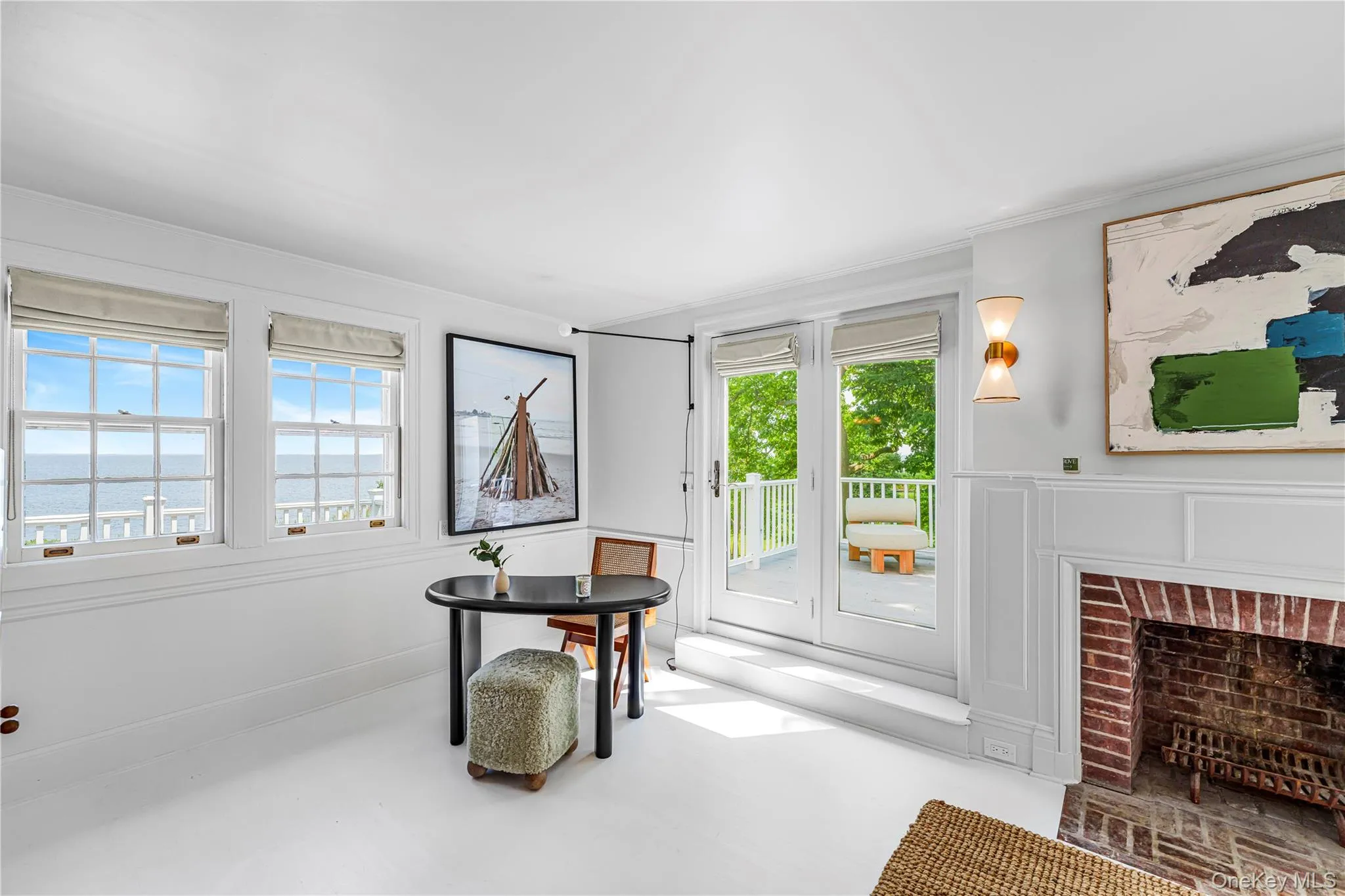 5 Thorn Hedge Road, Brookhaven, NY, 3 Bedrooms Bedrooms, 8 Rooms Rooms,2 BathroomsBathrooms,Residential Lease,Idx,Thorn Hedge,902972 5 Thorn Hedge Road, Brookhaven, NY, 3 Bedrooms Bedrooms, 8 Rooms Rooms,2 BathroomsBathrooms,Residential Lease,Idx,Thorn Hedge,902972