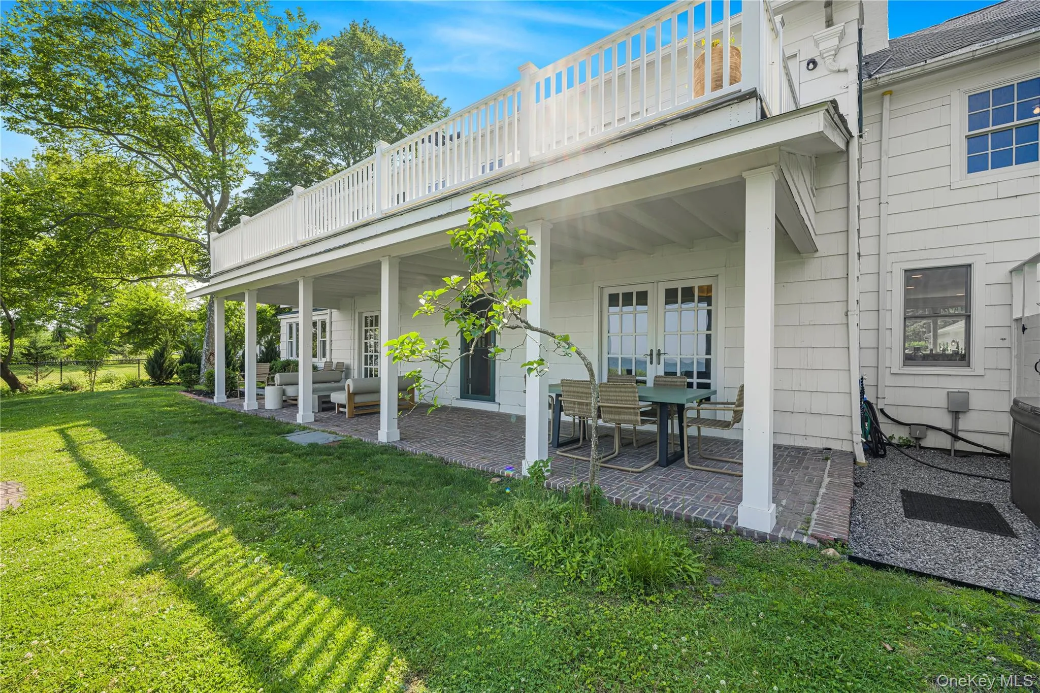 5 Thorn Hedge Road, Brookhaven, NY, 3 Bedrooms Bedrooms, 8 Rooms Rooms,2 BathroomsBathrooms,Residential Lease,Idx,Thorn Hedge,902972 5 Thorn Hedge Road, Brookhaven, NY, 3 Bedrooms Bedrooms, 8 Rooms Rooms,2 BathroomsBathrooms,Residential Lease,Idx,Thorn Hedge,902972