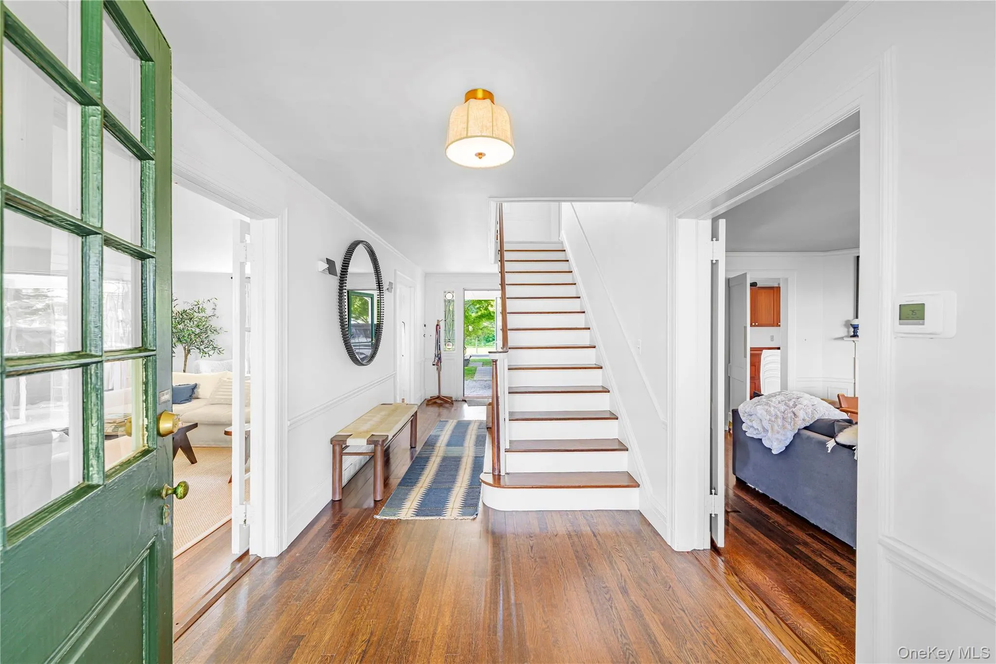 5 Thorn Hedge Road, Brookhaven, NY, 3 Bedrooms Bedrooms, 8 Rooms Rooms,2 BathroomsBathrooms,Residential Lease,Idx,Thorn Hedge,902972 5 Thorn Hedge Road, Brookhaven, NY, 3 Bedrooms Bedrooms, 8 Rooms Rooms,2 BathroomsBathrooms,Residential Lease,Idx,Thorn Hedge,902972