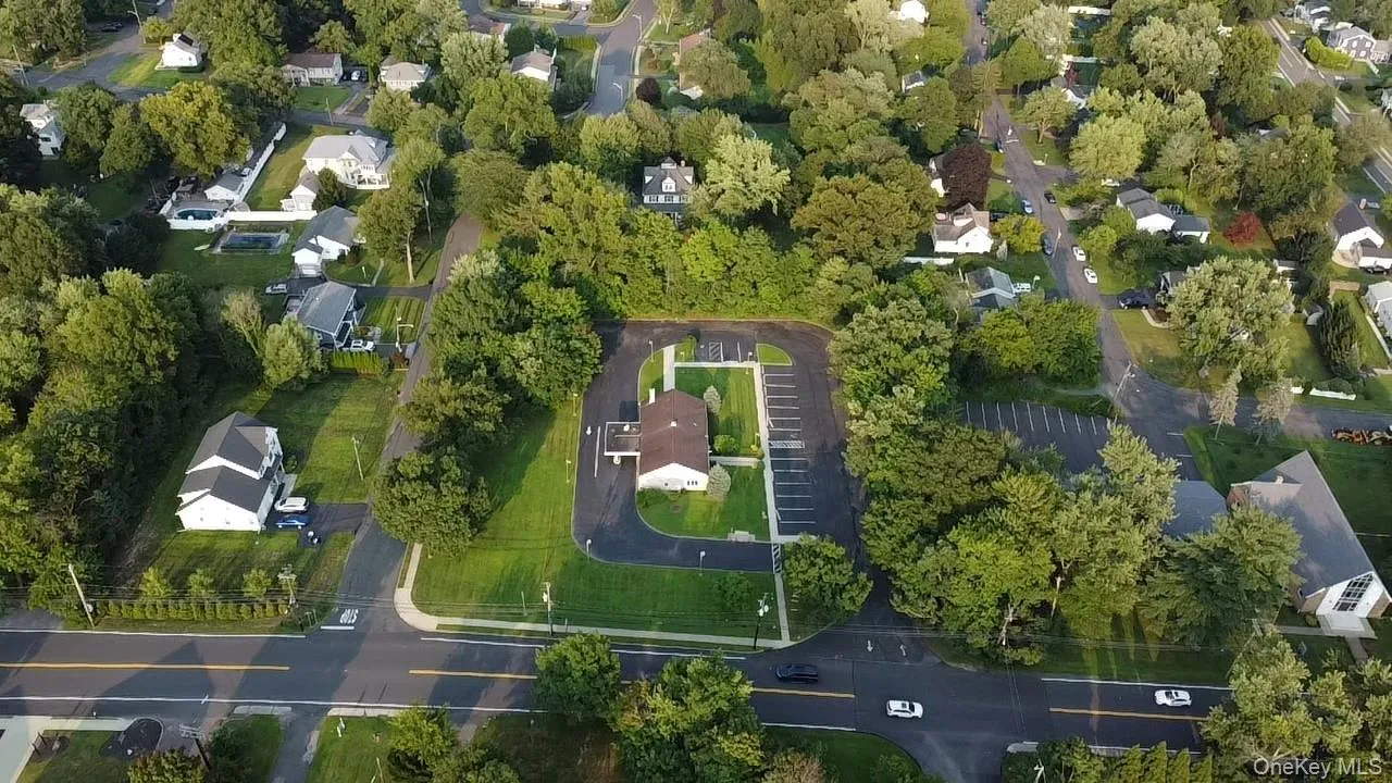 230 Middletown Road, Orangetown, NY, ,Commercial Lease,For Rent,Middletown,0,903004 230 Middletown Road, Orangetown, NY, ,Commercial Lease,For Rent,Middletown,0,903004
