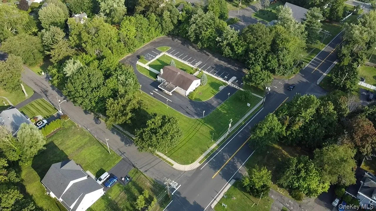 230 Middletown Road, Orangetown, NY, ,Commercial Lease,For Rent,Middletown,0,903004 230 Middletown Road, Orangetown, NY, ,Commercial Lease,For Rent,Middletown,0,903004