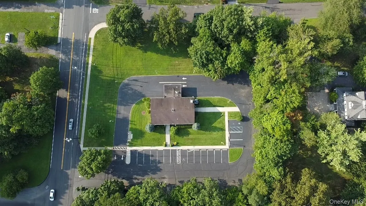 230 Middletown Road, Orangetown, NY, ,Commercial Lease,For Rent,Middletown,0,903004 230 Middletown Road, Orangetown, NY, ,Commercial Lease,For Rent,Middletown,0,903004