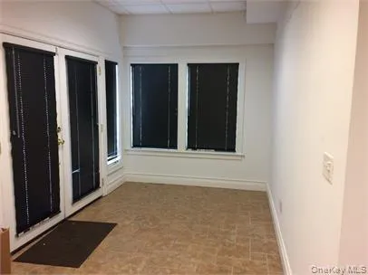13 Hamilton, Poughkeepsie, NY, ,Commercial Lease,Idx,Hamilton,903023 13 Hamilton, Poughkeepsie, NY, ,Commercial Lease,Idx,Hamilton,903023