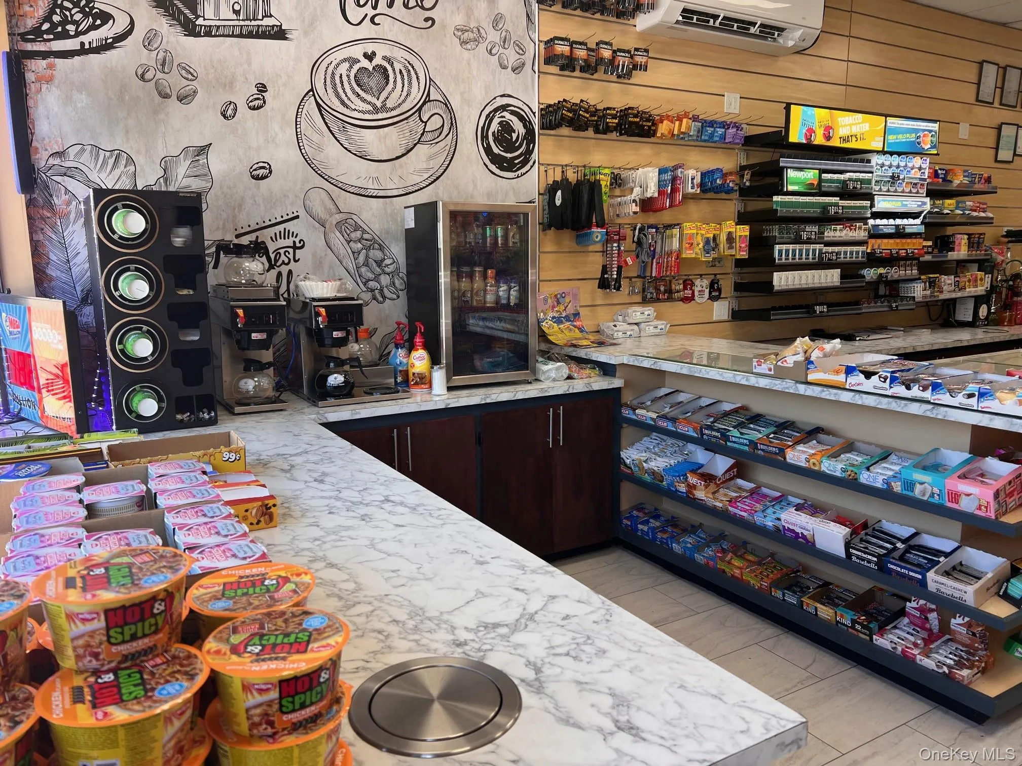 670 Central Park Avenue, Yonkers, NY, ,Commercial Lease,Idx,Central Park,903029 670 Central Park Avenue, Yonkers, NY, ,Commercial Lease,Idx,Central Park,903029