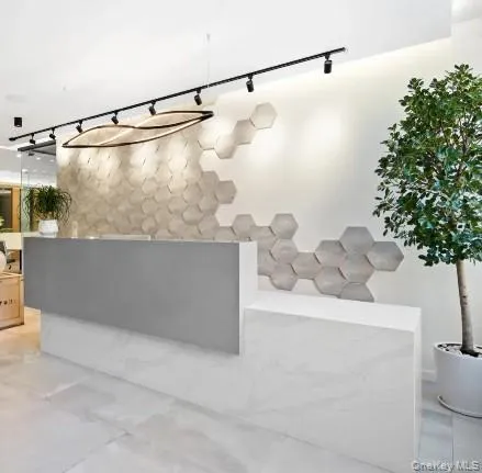 60-20 Woodside Avenue, New York, NY, ,Commercial Lease,Idx,Woodside,903085 60-20 Woodside Avenue, New York, NY, ,Commercial Lease,Idx,Woodside,903085