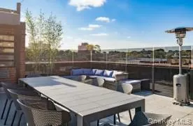 60-20 Woodside Avenue, New York, NY, ,Commercial Lease,Idx,Woodside,903085 60-20 Woodside Avenue, New York, NY, ,Commercial Lease,Idx,Woodside,903085