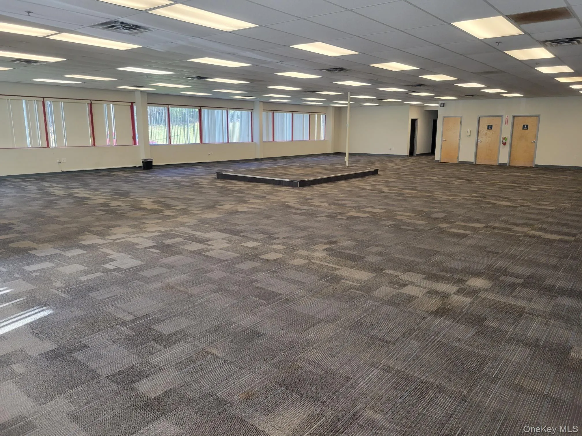 900 Corporate Boulevard, Newburgh (town), NY, ,Commercial Lease,Idx,Corporate,903098 900 Corporate Boulevard, Newburgh (town), NY, ,Commercial Lease,Idx,Corporate,903098