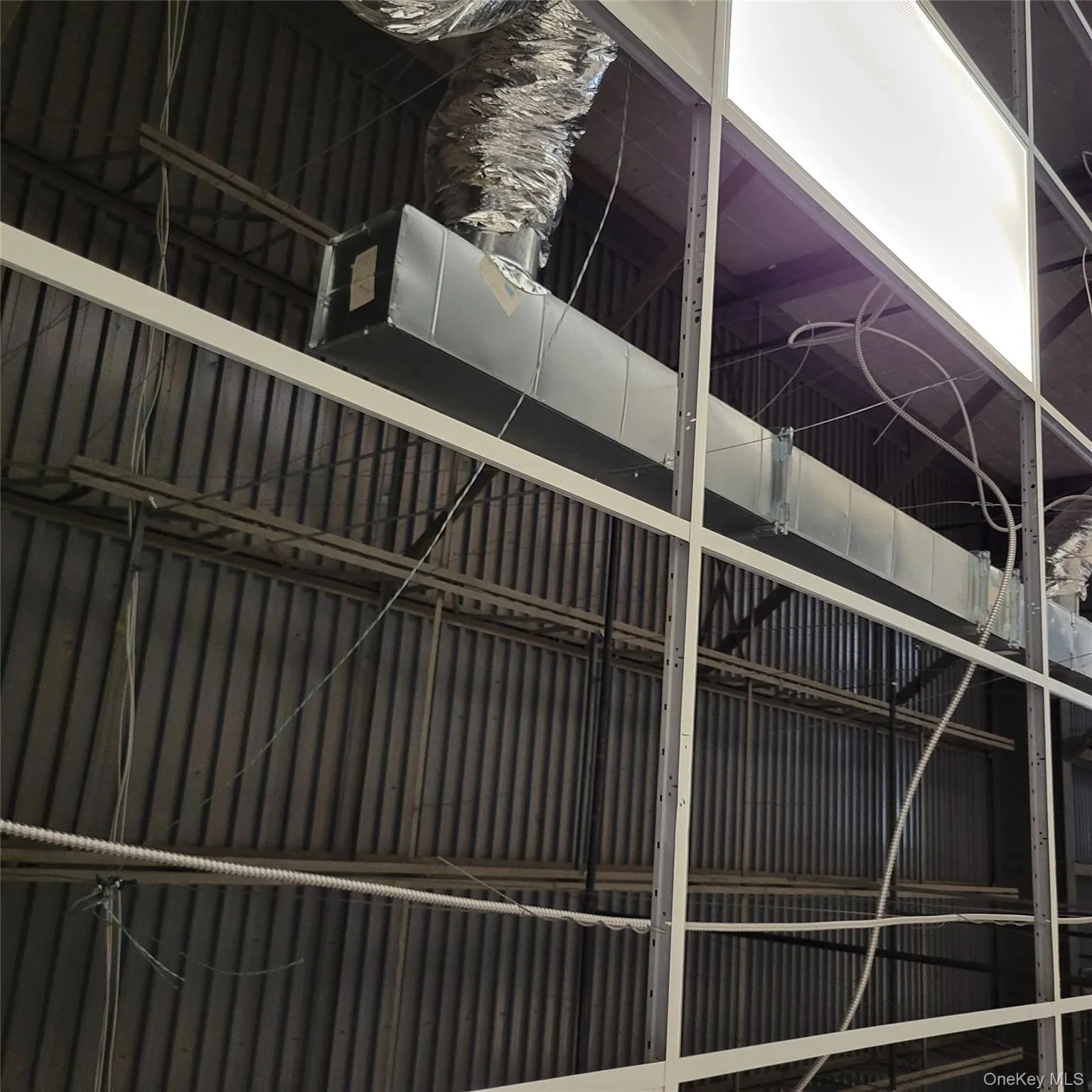 Detailed view Detailed view