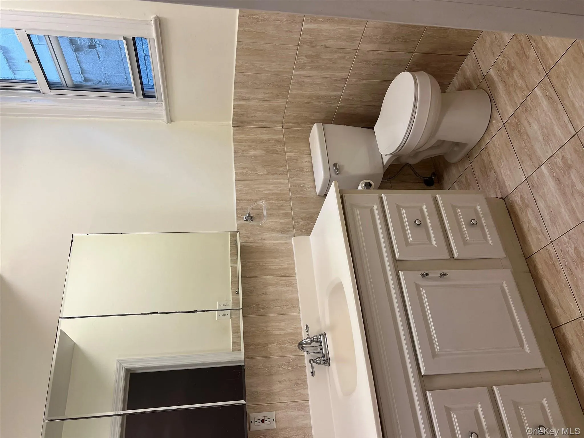 Bathroom with vanity, Bathroom with vanity,