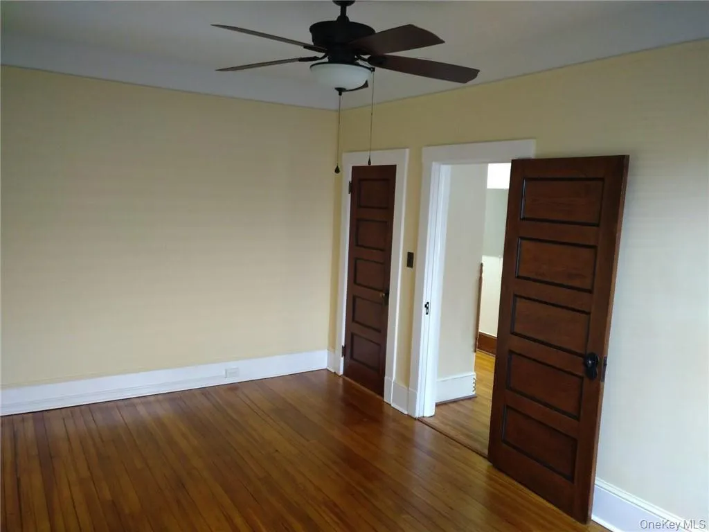 Second Bedroom Second Bedroom